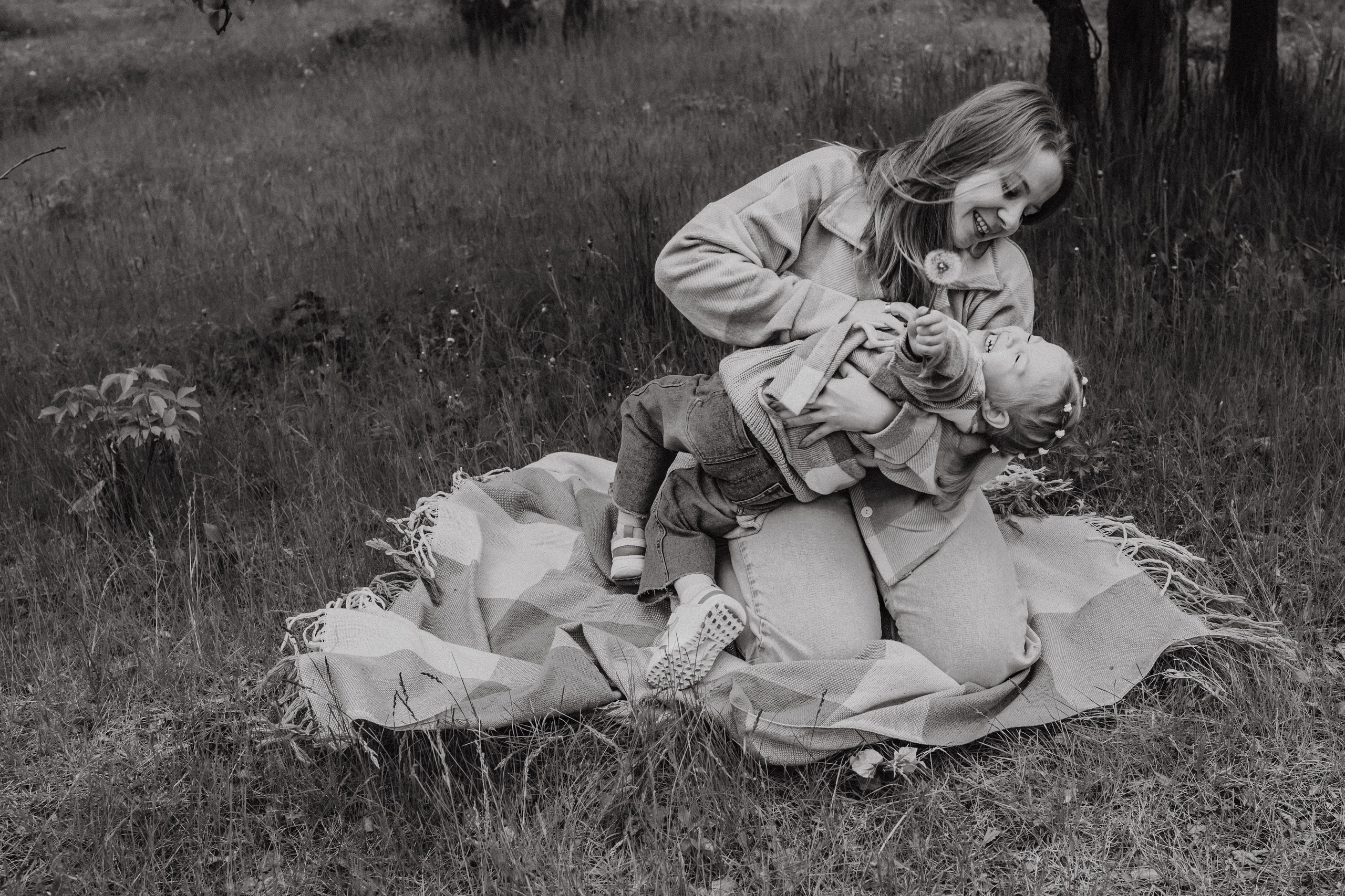 MAY. Фотограф Наталья Карякина|Челябинск