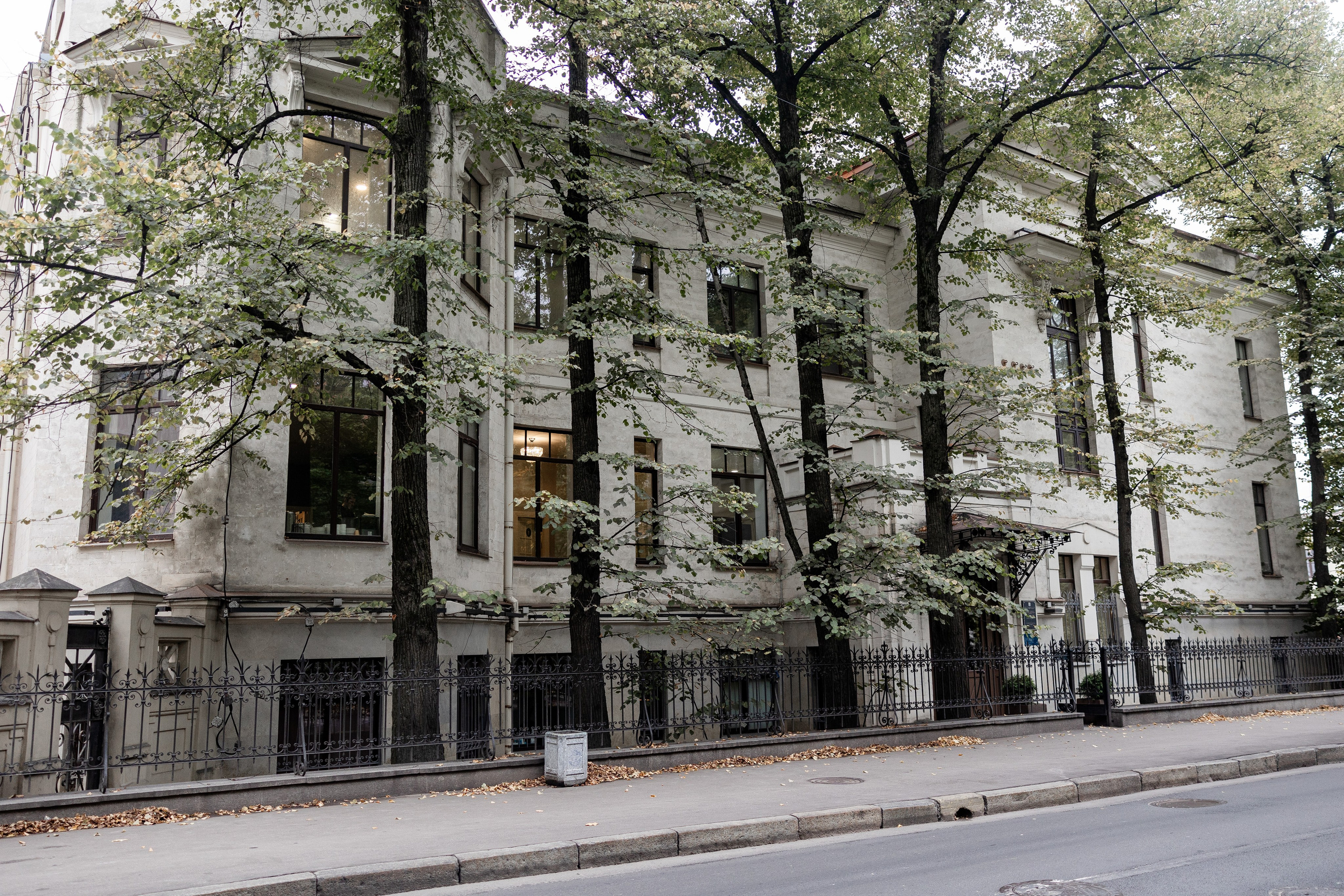 ПИР Wedding Awards Санкт-Перербург. Свадебный и семейный фотограф Москва Екатерина Верижникова