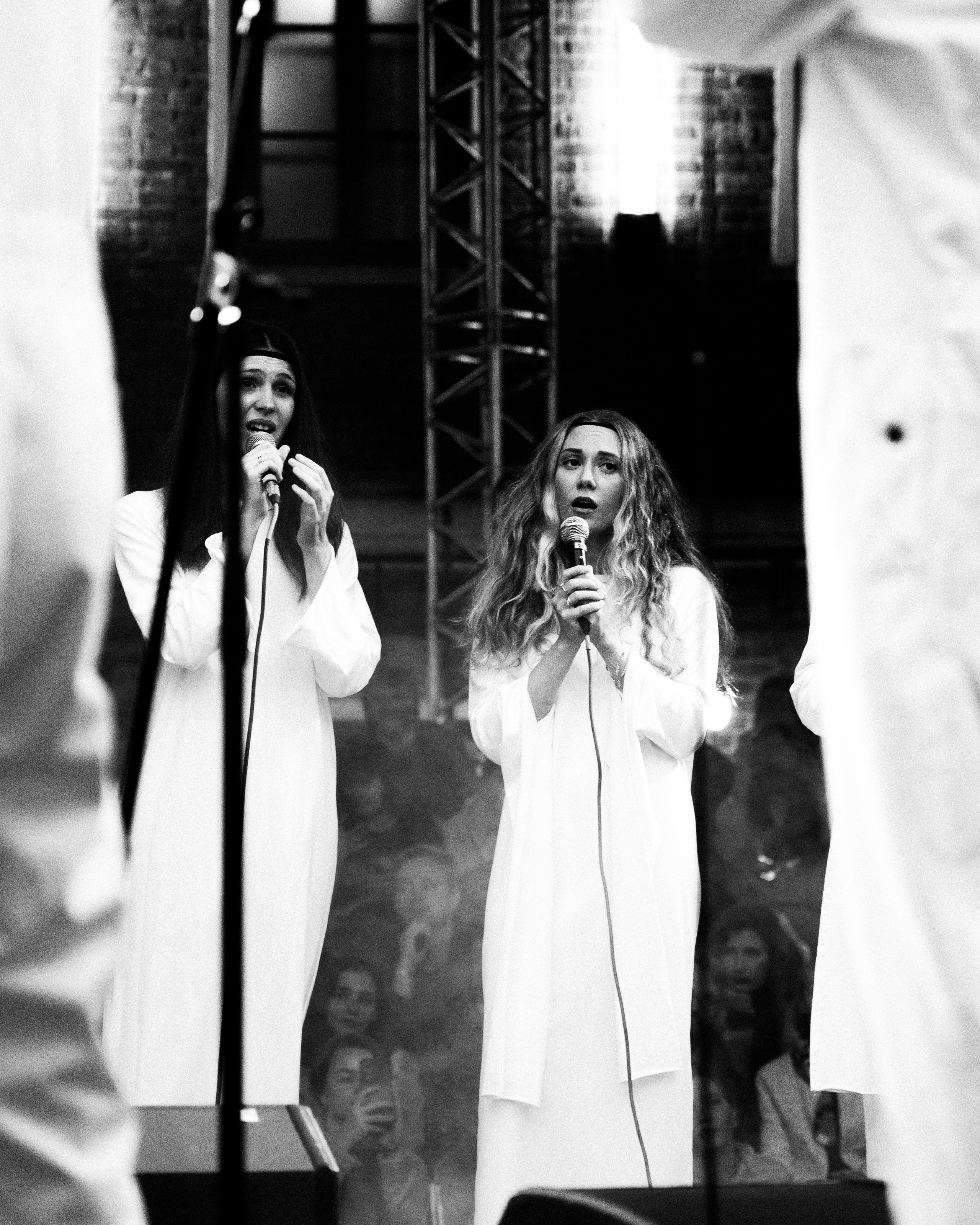 ATTAQUE DE PANIQUE. VICE VERSA. 31.08.24. RUSLAN ROZANOV