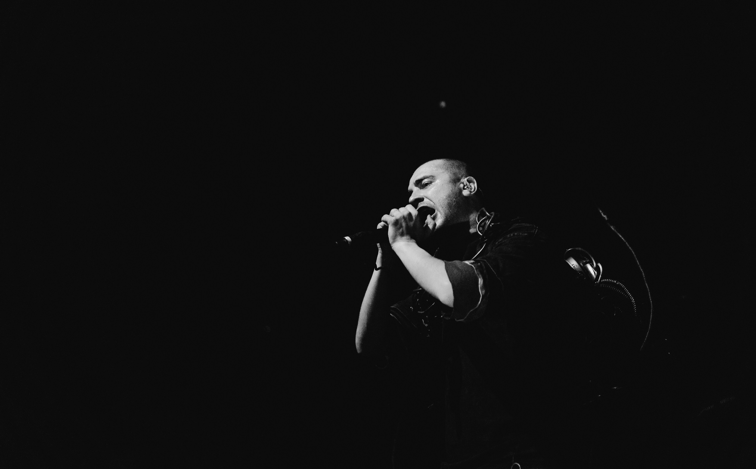 ХАСКИ. РАДИО СПГС’24. RUSLAN ROZANOV