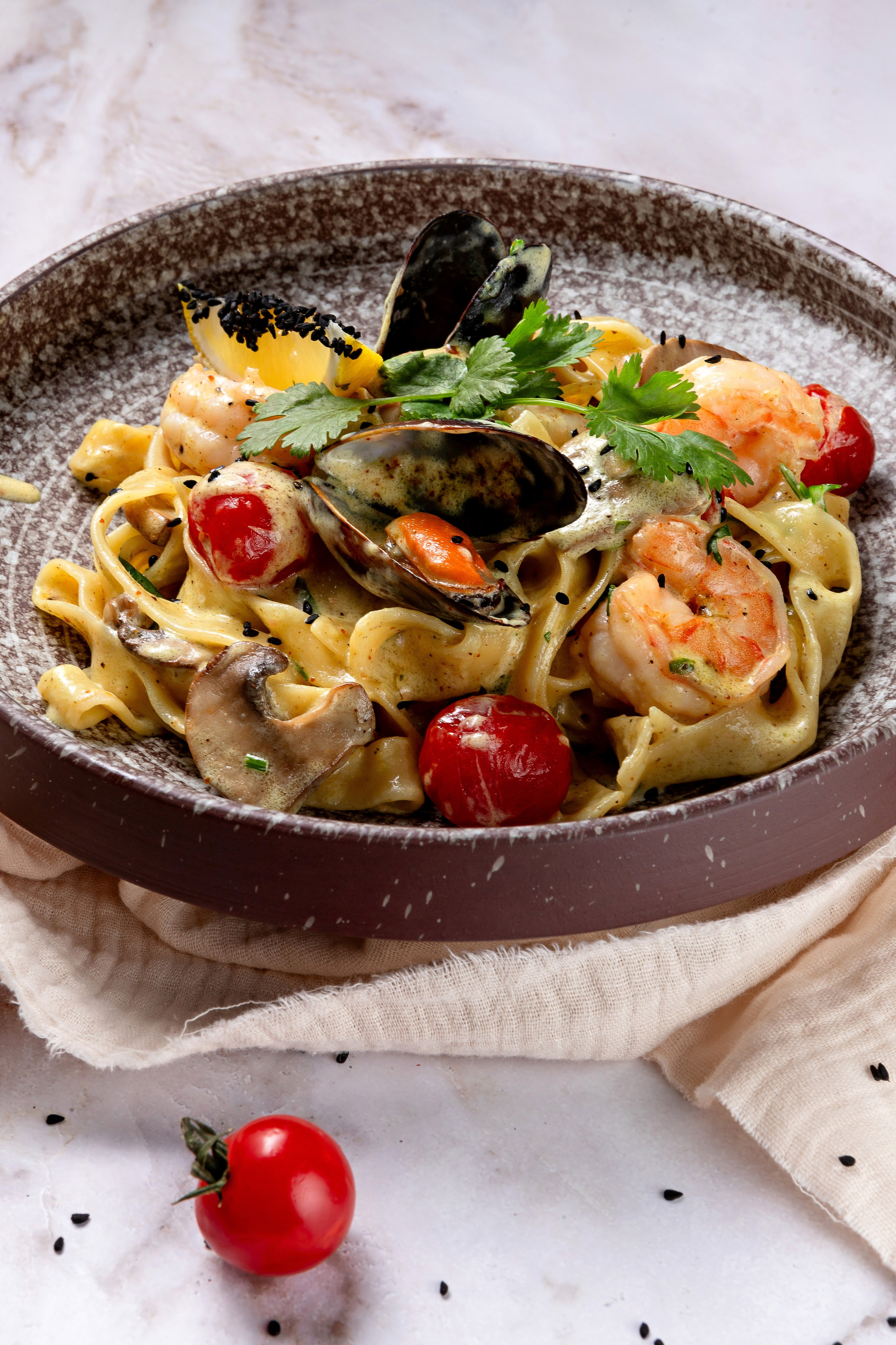 Food фотограф в Атырау. Фотограф в Атырау Максим Стадниченко