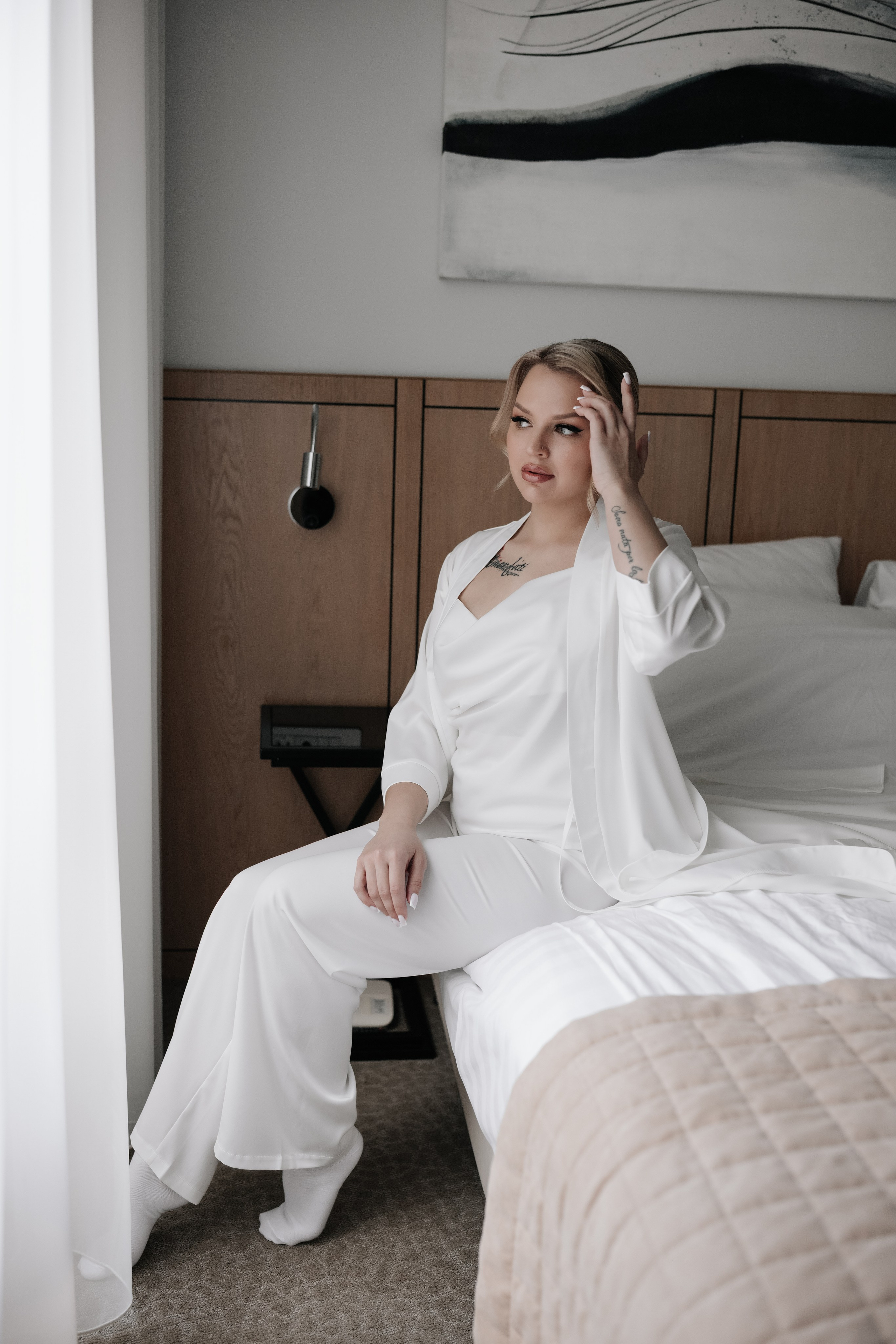 230 525. Свадебный и семейный фотограф Светлана Пирюгина