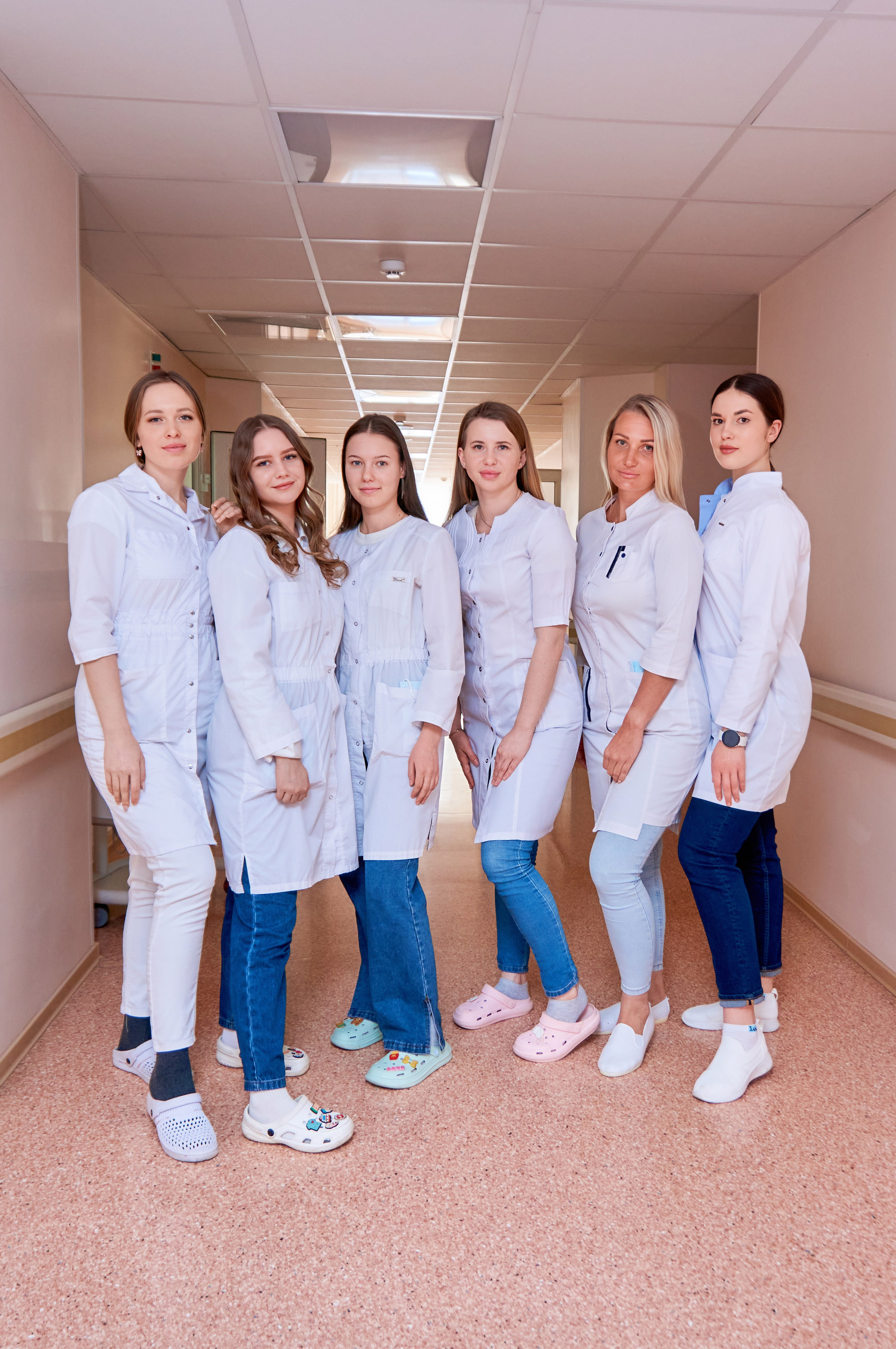 Портфолио | Медицинский колледж | Фотограф Кнышева Валерия | Хабаровск. Фотограф | Кнышева Валерия | Санкт-Петербург