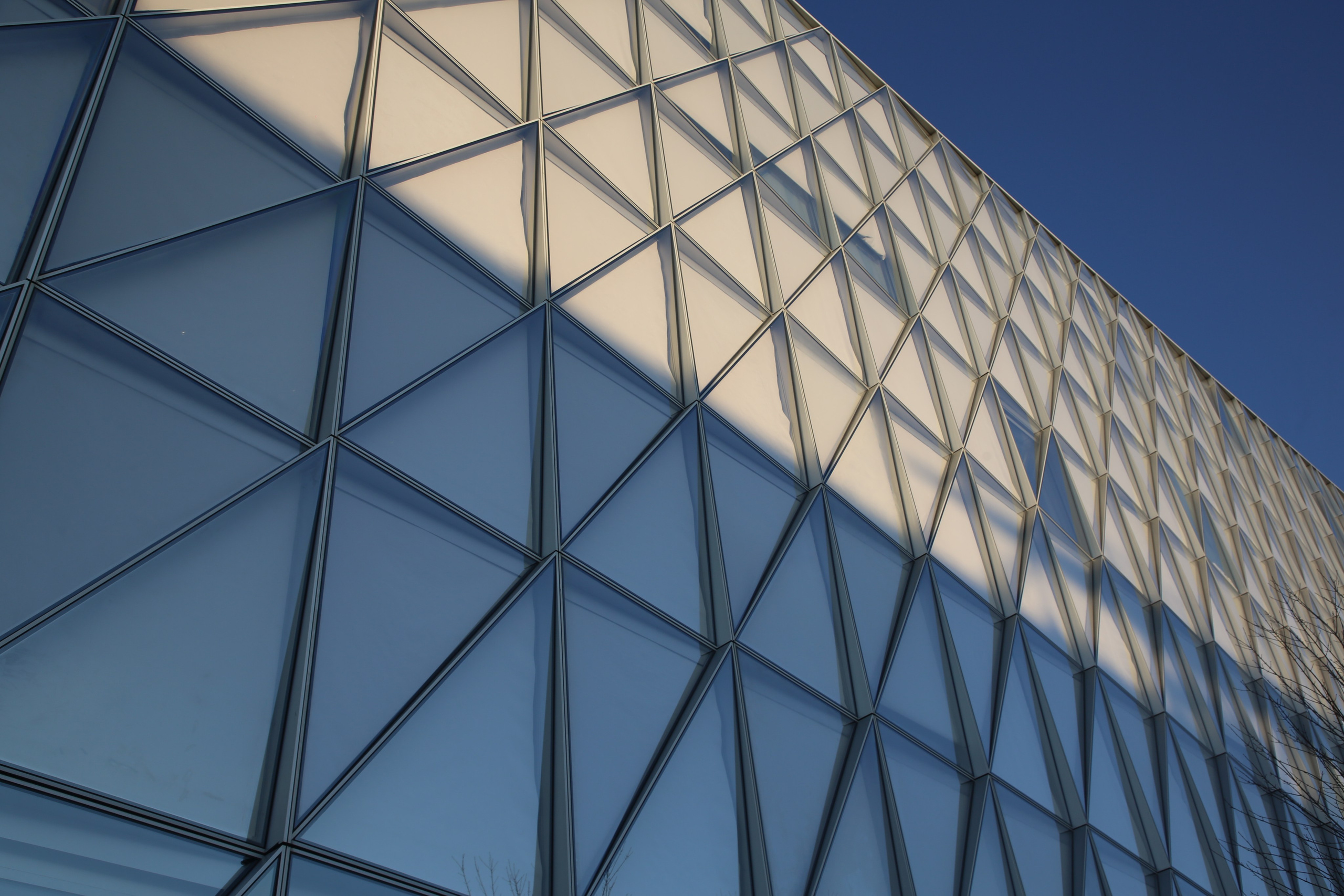 Geneva, Switzerland. Andrey Filippov Photographer