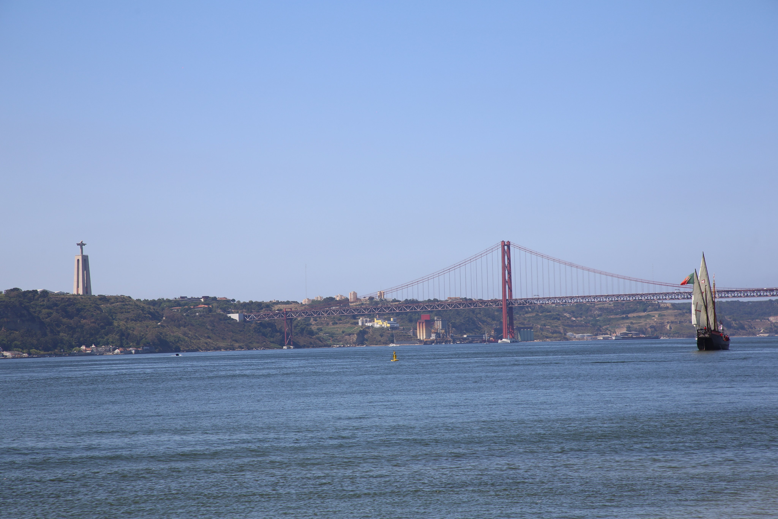 Lisbon, Portugal. Andrey Filippov Photographer