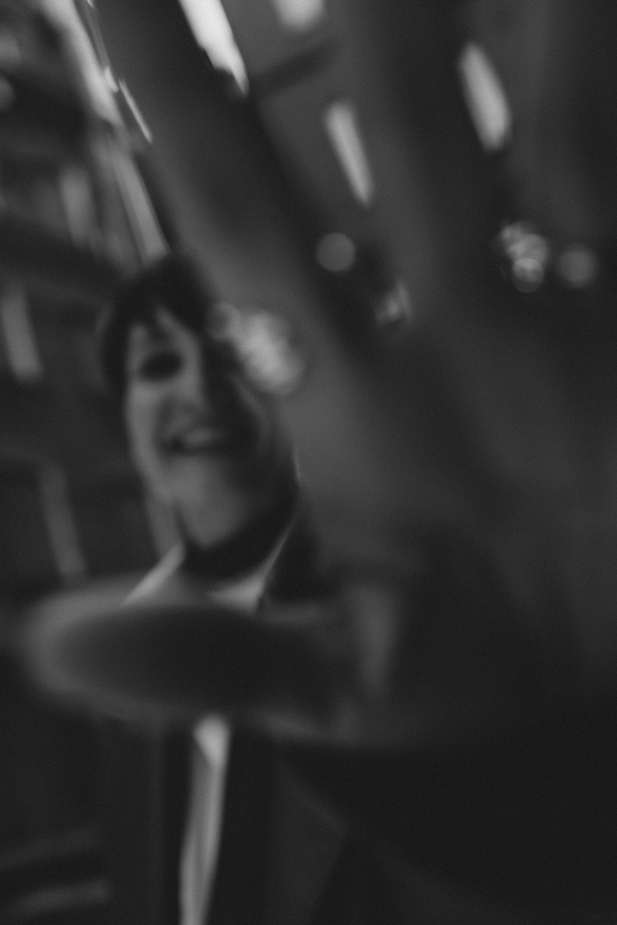 Валентина. Фотограф Виктория Куприянова