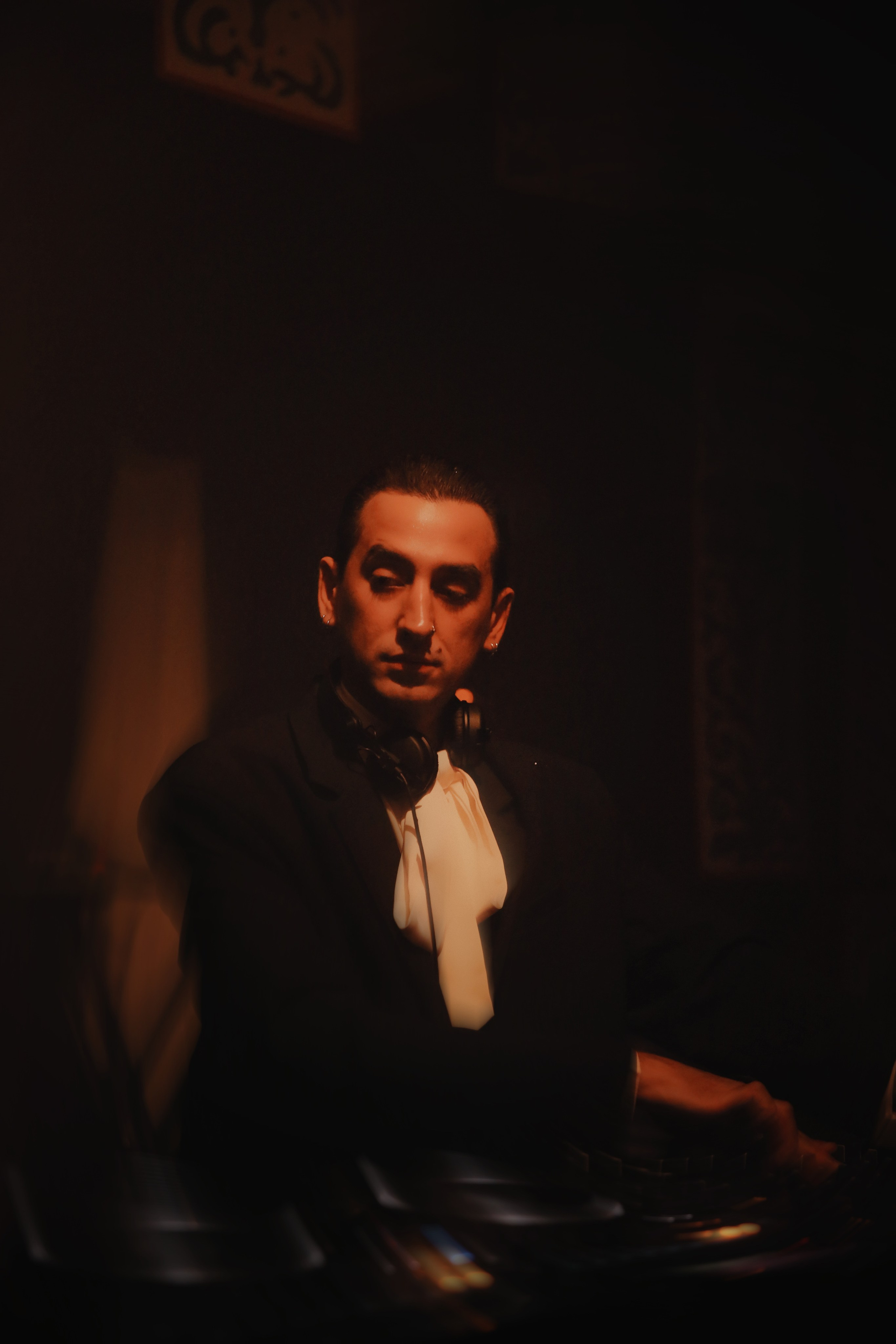 Halloween. Главная