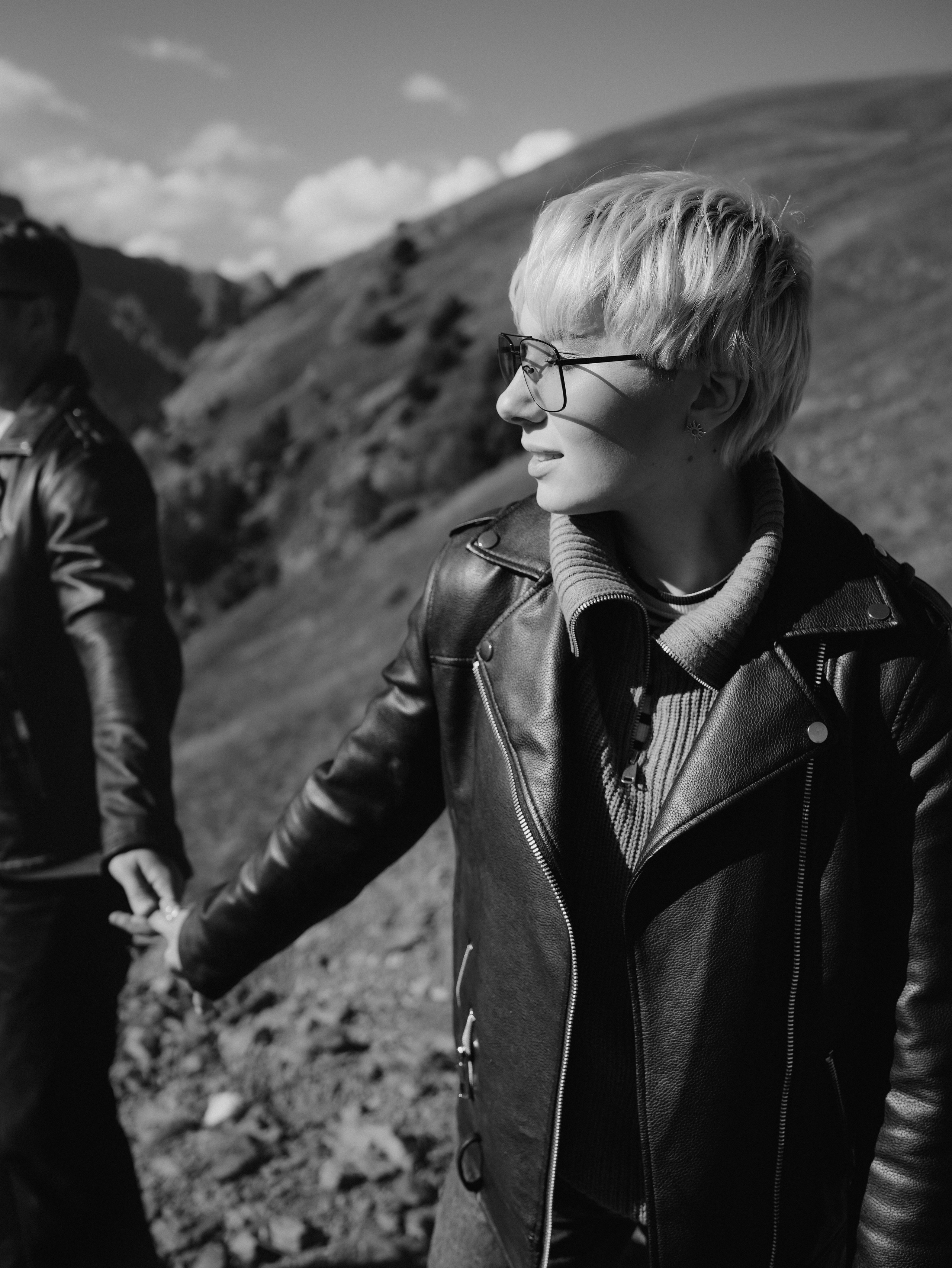 Съемка Love story (лавстори) Екатерины и Алексея. Свадебный фотограф Ирина Беляева Пятигорск|Кисловодск|Эльбрус|Домбай