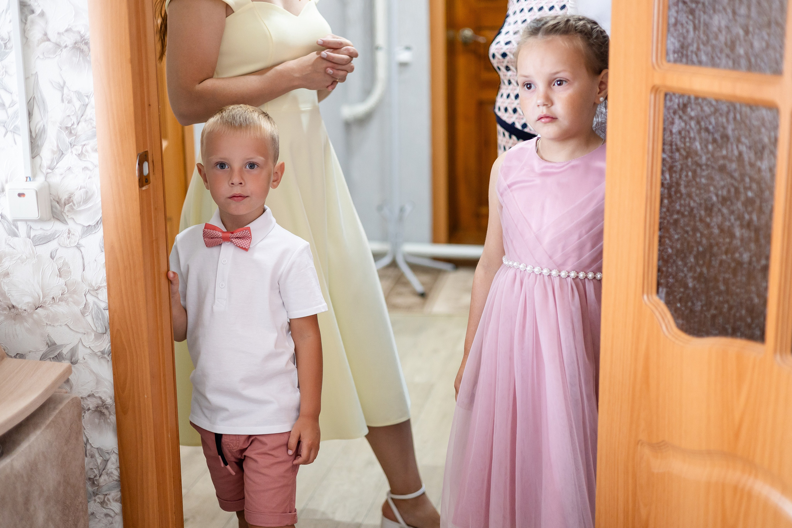 2 августа 2025. Фотограф Саранск Видеограф Саранск фото видео фотосессия Инна Валевска