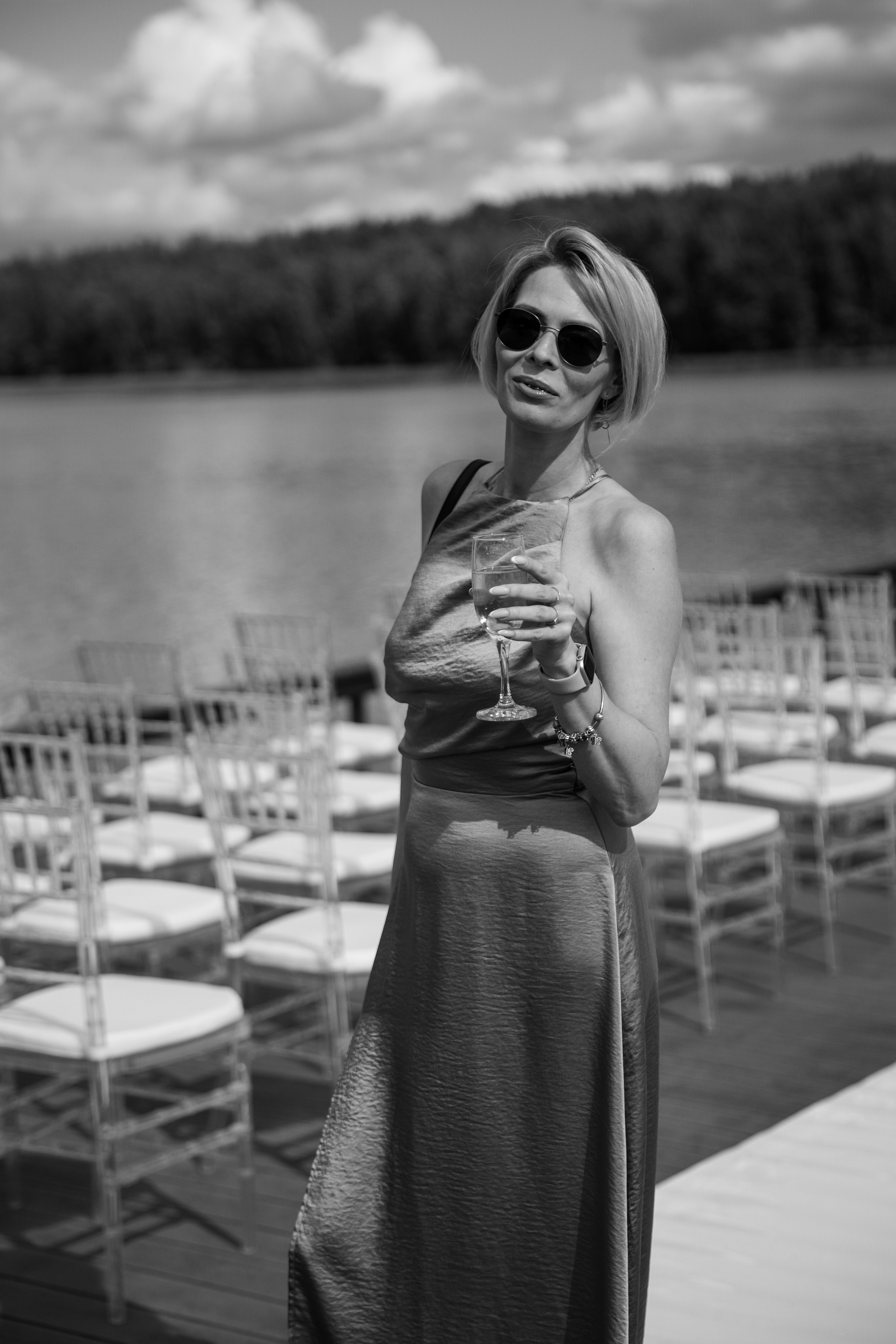 21.06.2024 Алексей и Лиза. Свадебный фотограф в Нижнем Новгороде — Эдуард Смирнов