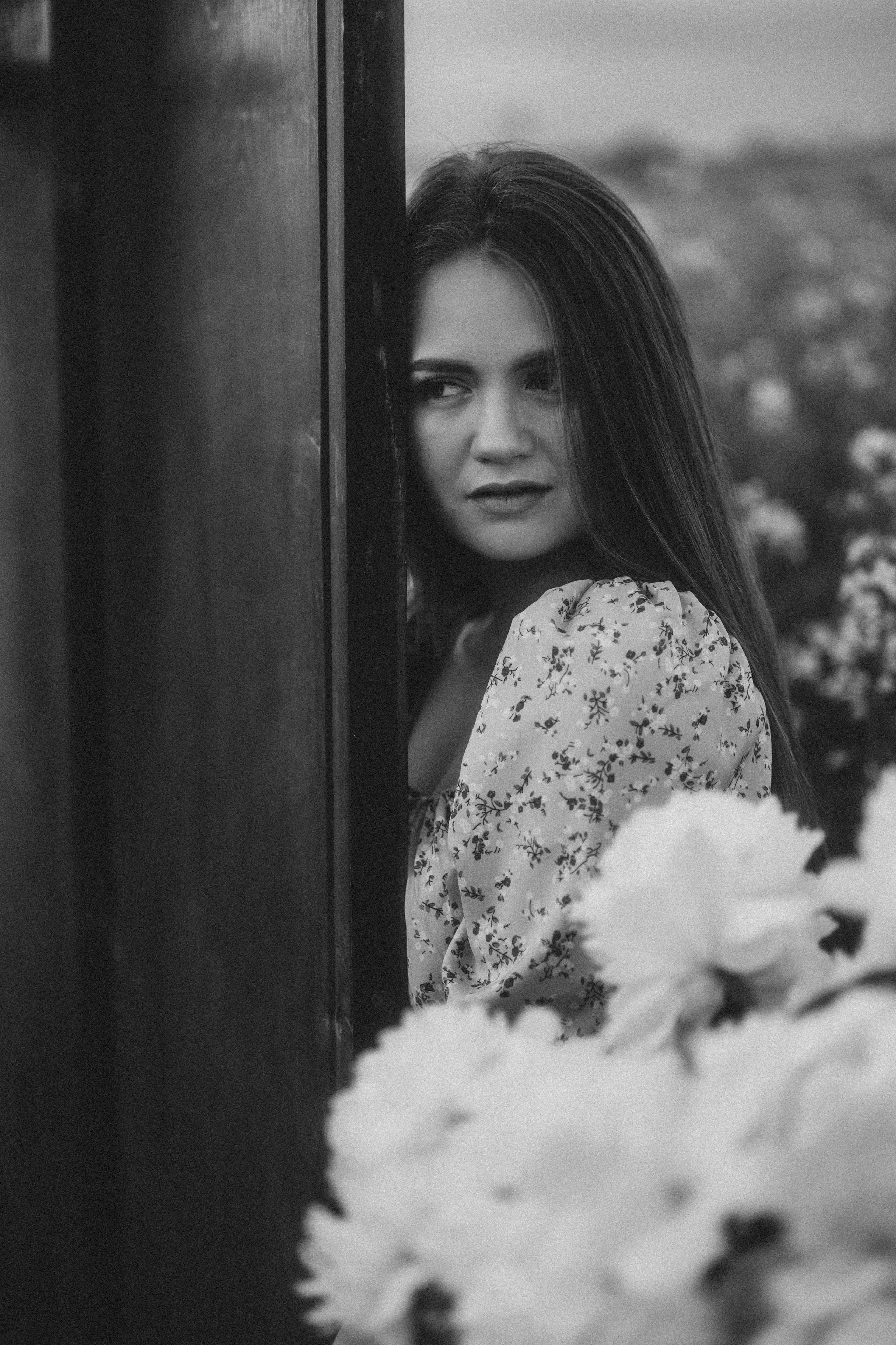 Настя. Фотограф Таганрог Любимая Надя