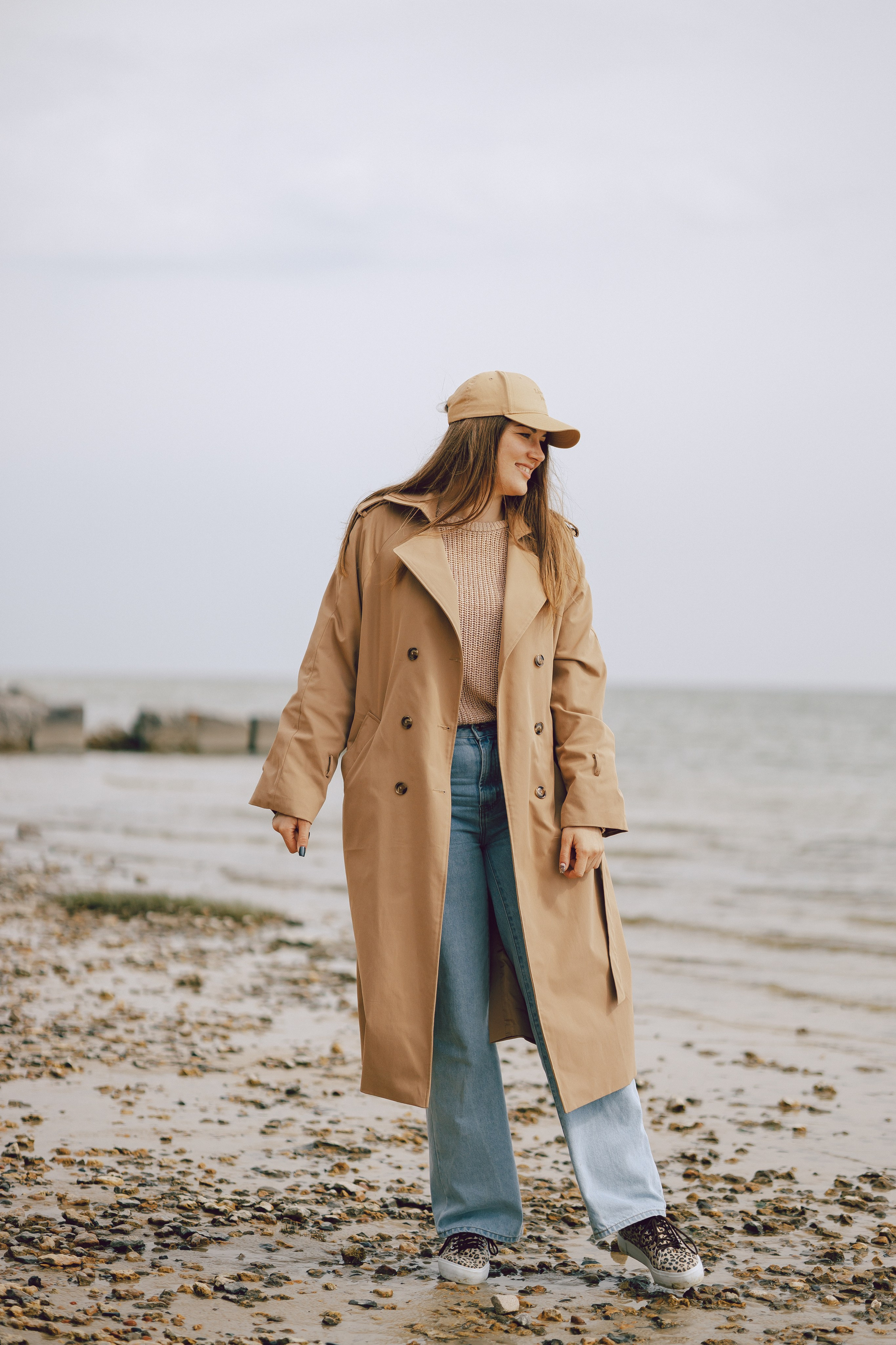 Алина, Алиса, Арина. Фотограф Таганрог Любимая Надя