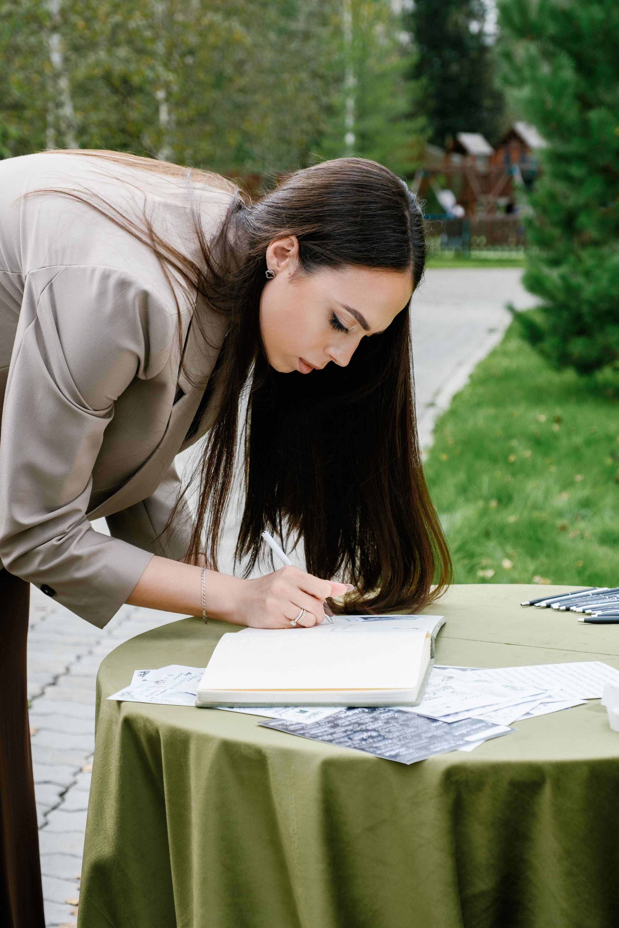 Сирак / Вероника. Свадебный Видеограф Фотограф в Сочи
