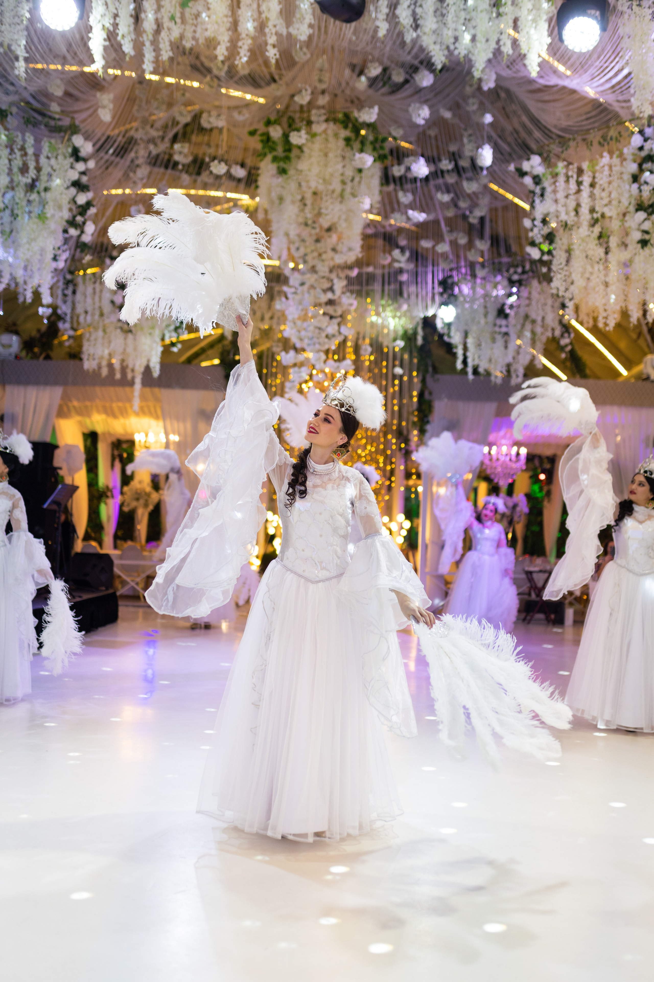 День рождения Тимура Ядгарова (Ташкент). Евгений Матвеев — фотограф в Санкт-Петербурге