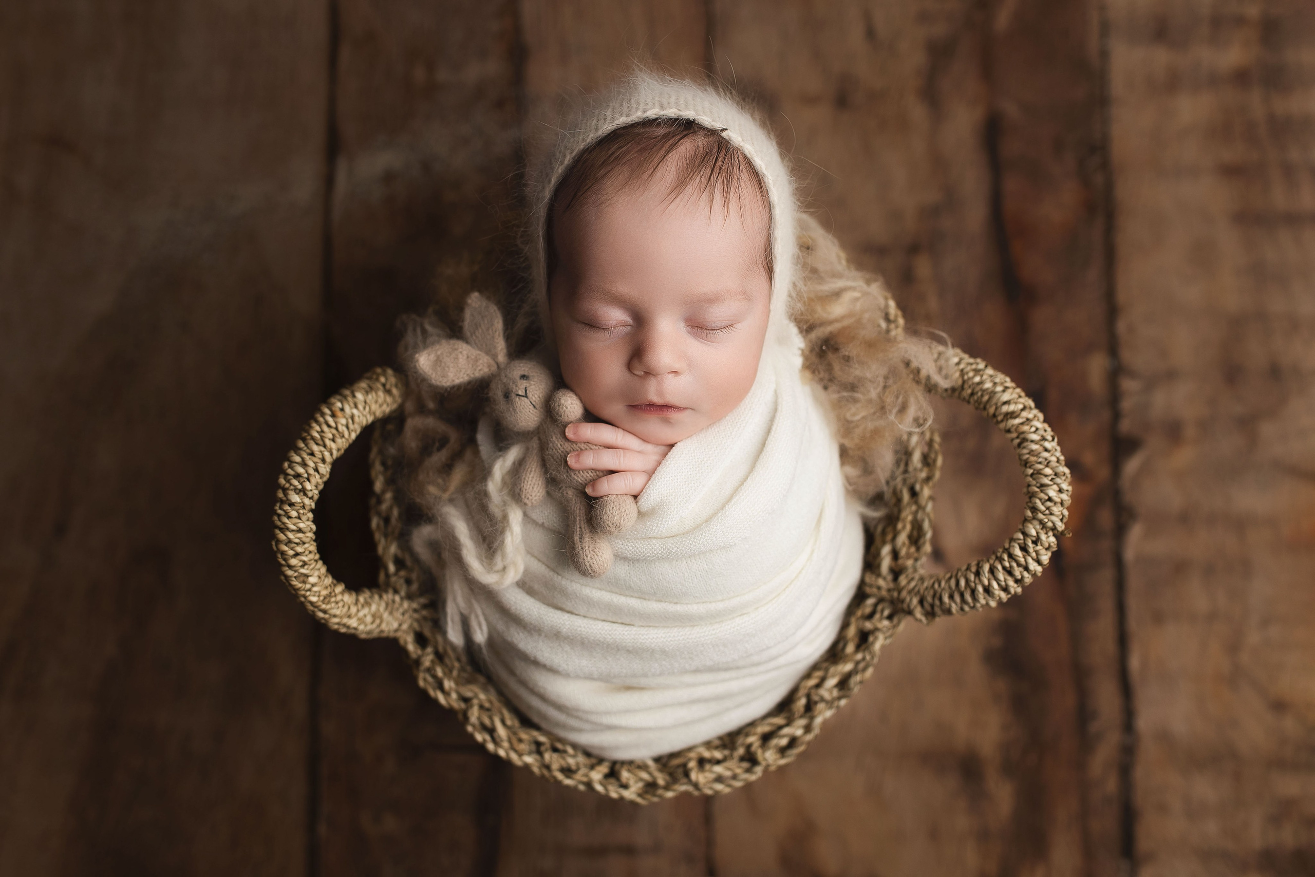 Мальчики. Фотограф новорожденных Серпухов, Протвино, Москва I Марина Бурмистрова