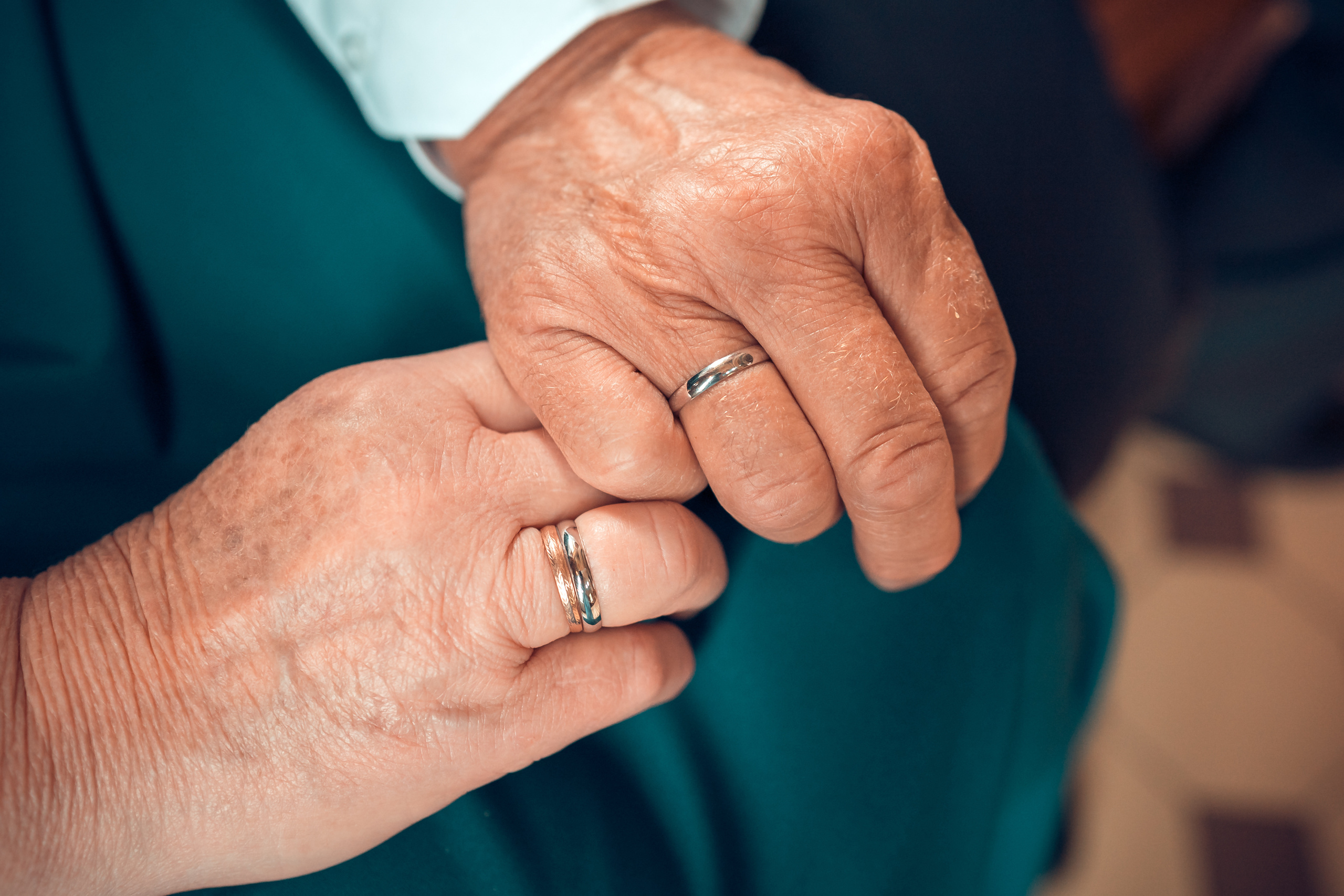 Венчание Вячеслава и Зинаиды. Фотограф на Крещение и Венчание в Красноярске Рамазанова Юлия