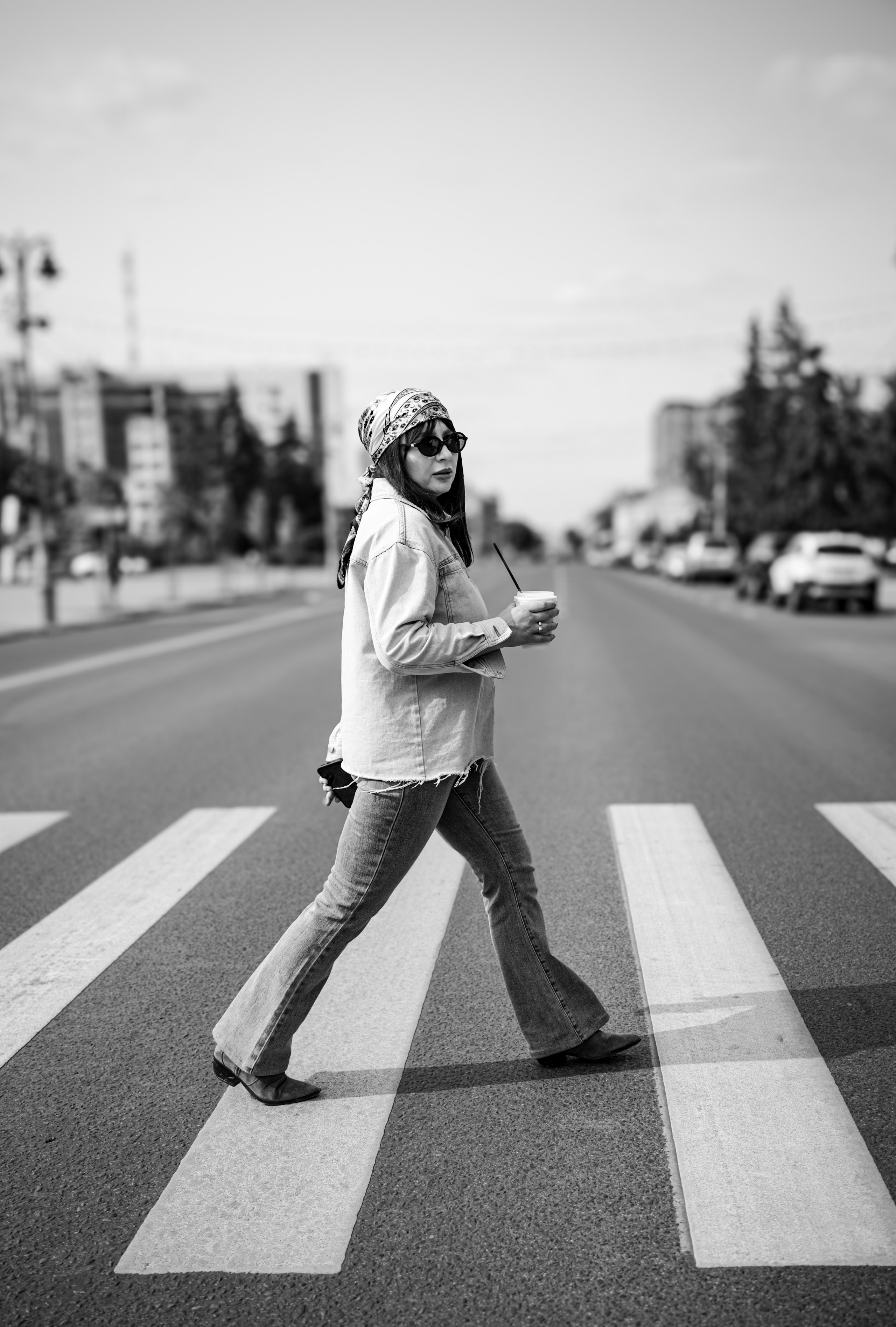 Портфолио фотографа в Курске. Свадебный и семейный фотограф в Курске Дмитрий Сазонов