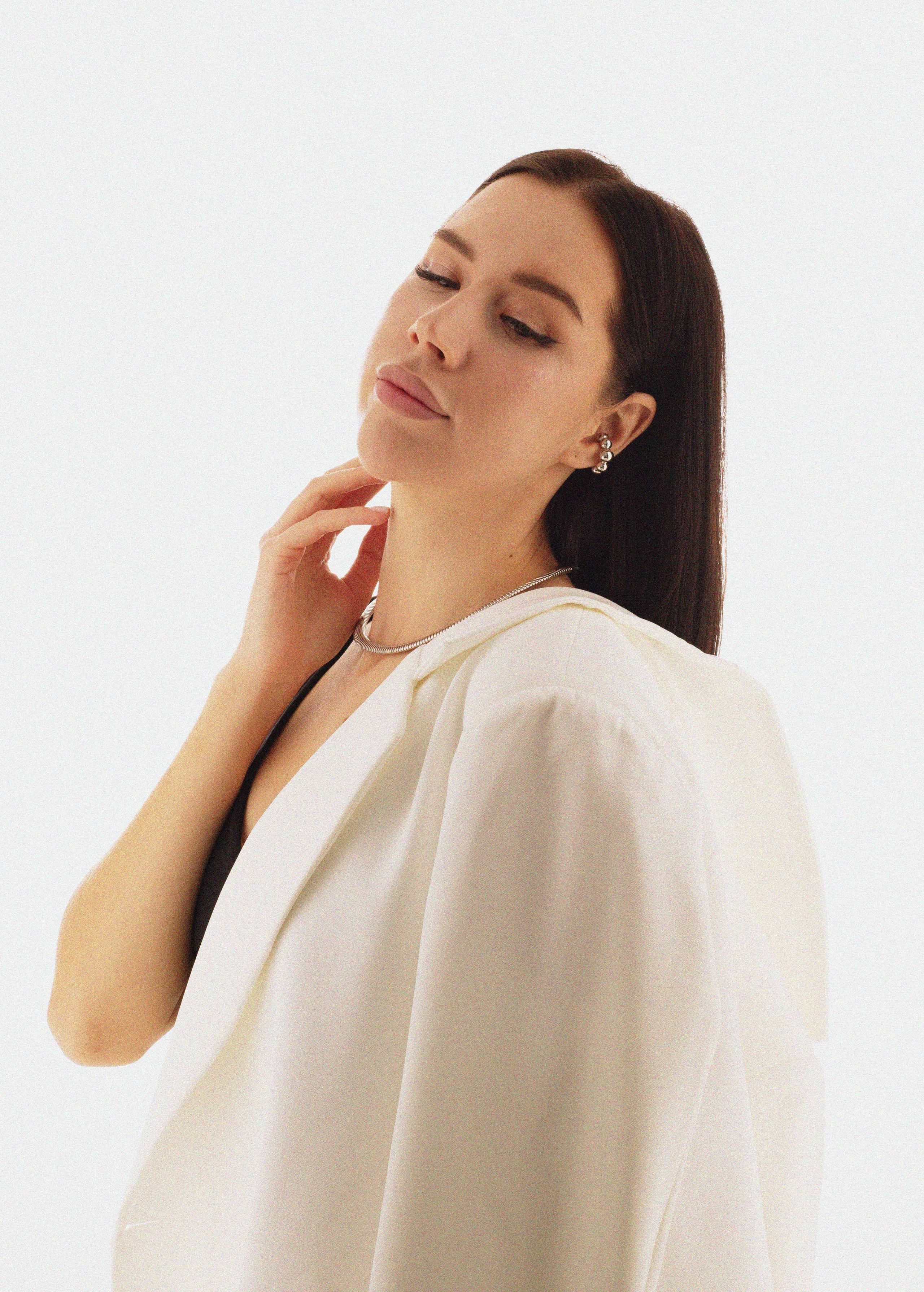 Александра. Фотограф москва