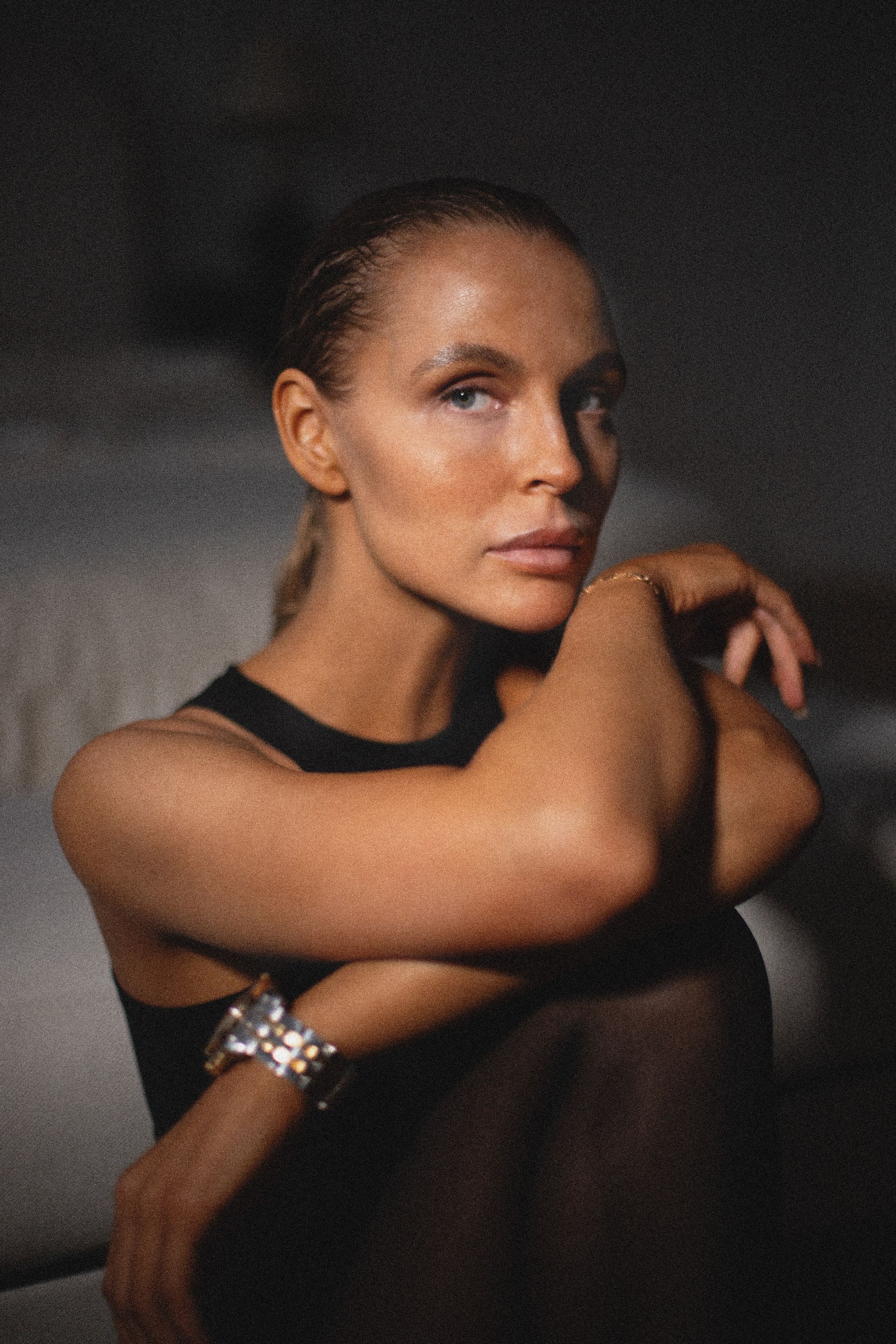 Мария. Фотограф москва