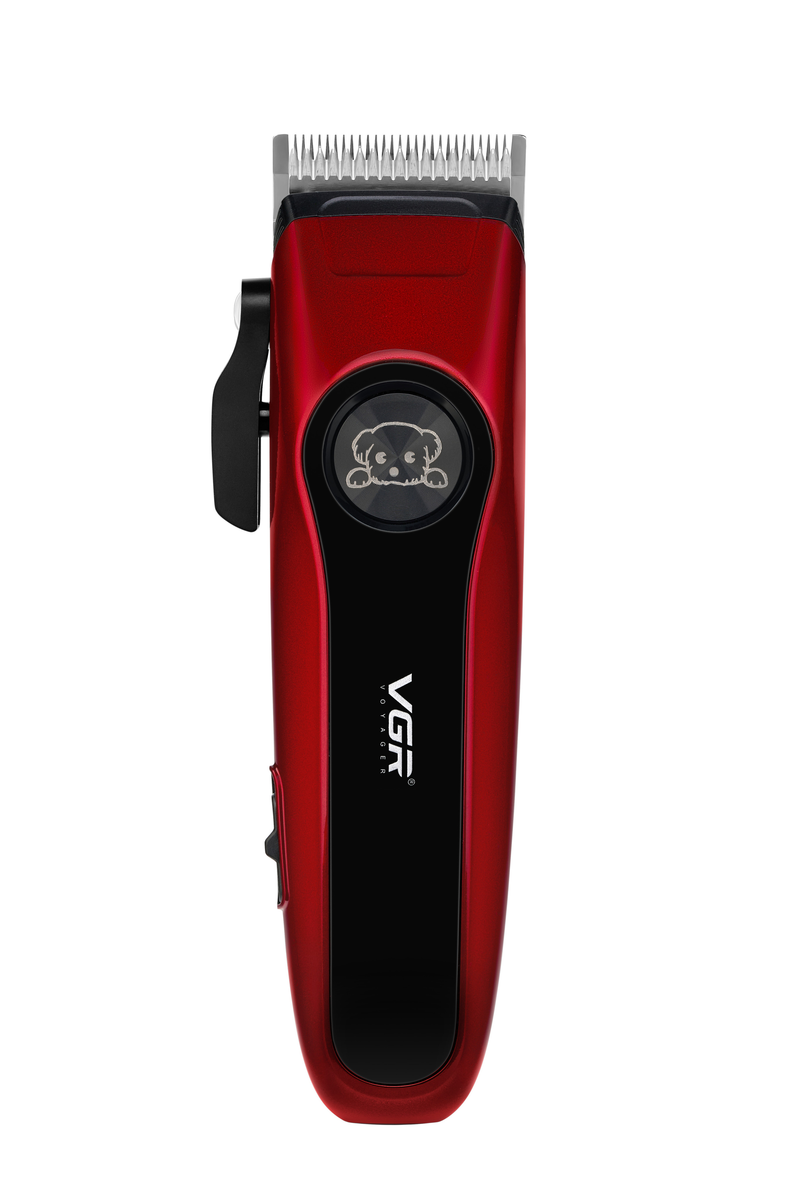 Рекламная фотография. Рекламная фотография. Обучение фотографии. Фотограф Жан Гаспарян