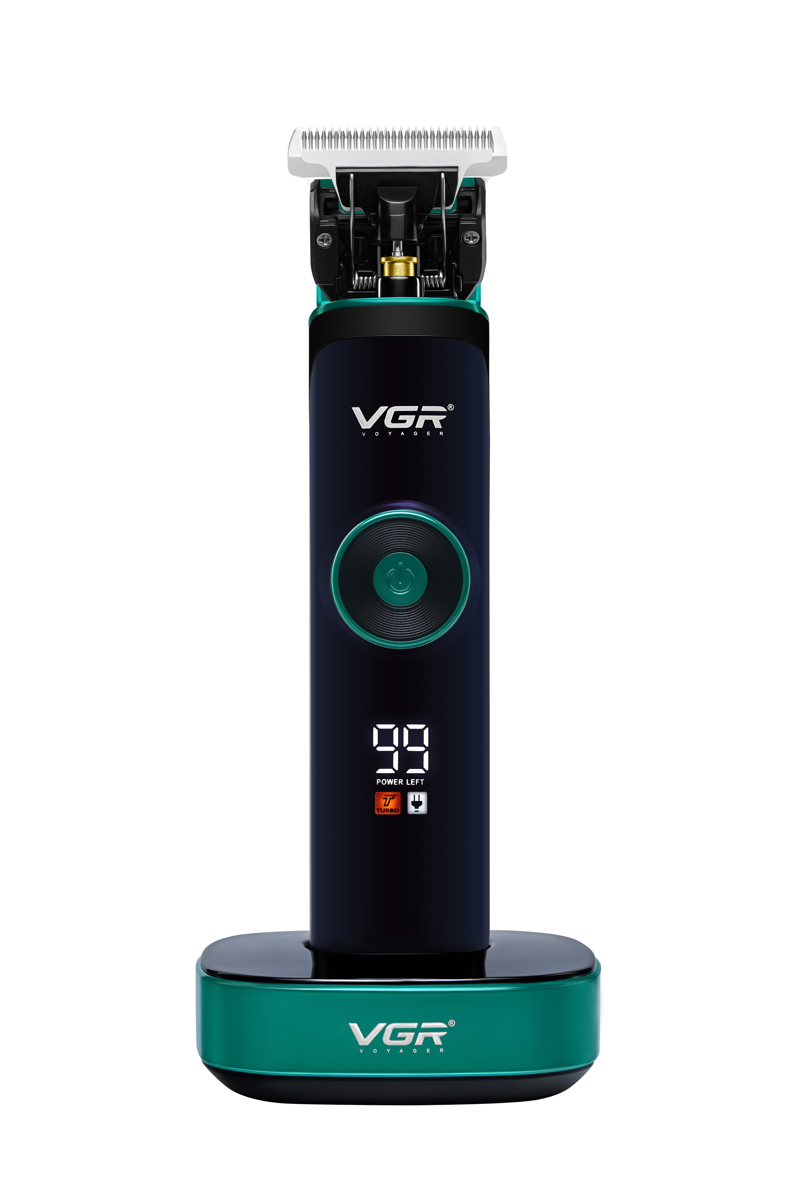 Рекламная фотография. Рекламная фотография. Обучение фотографии. Фотограф Жан Гаспарян