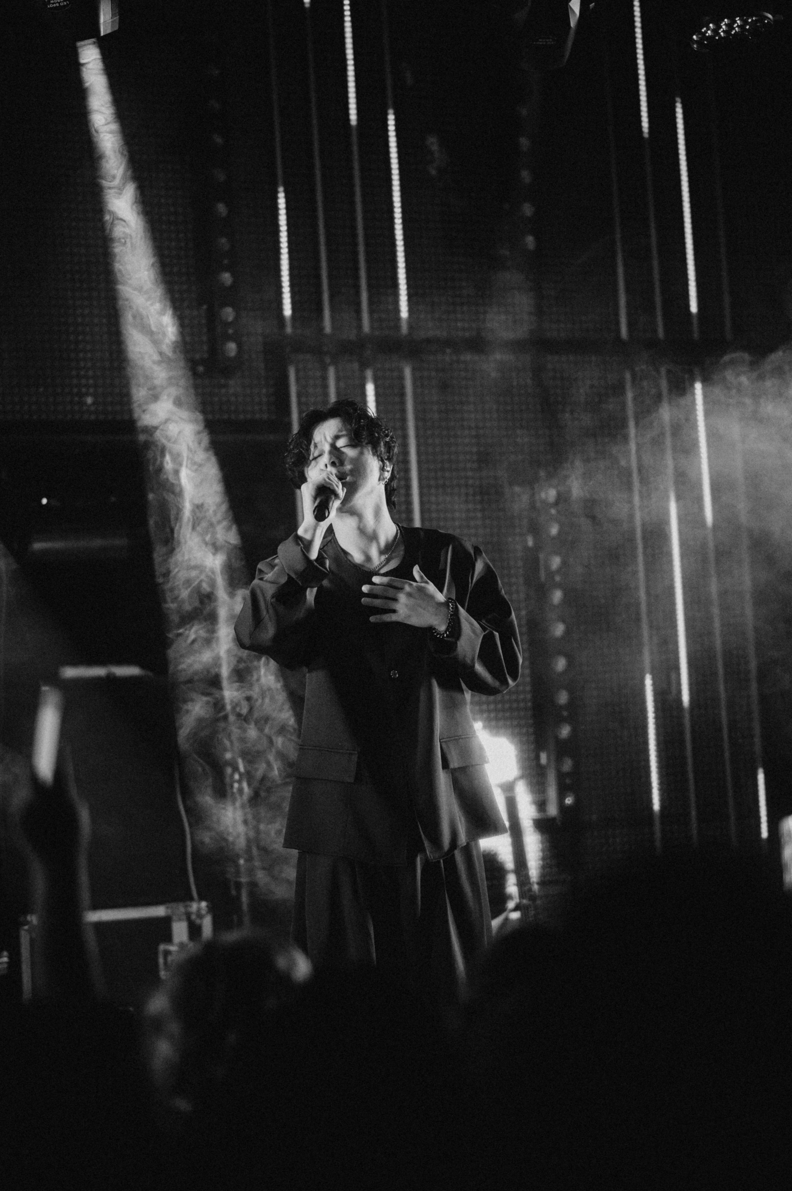 Концерты. Главная