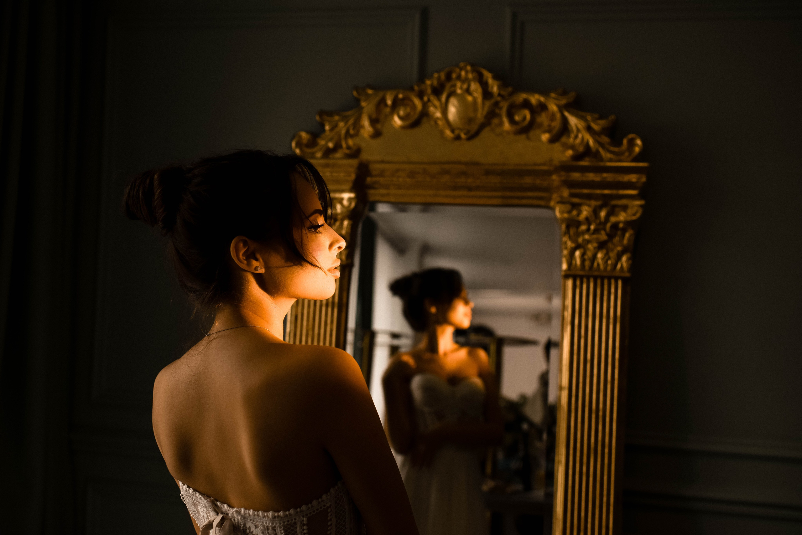 Эрика Владислав. Главная