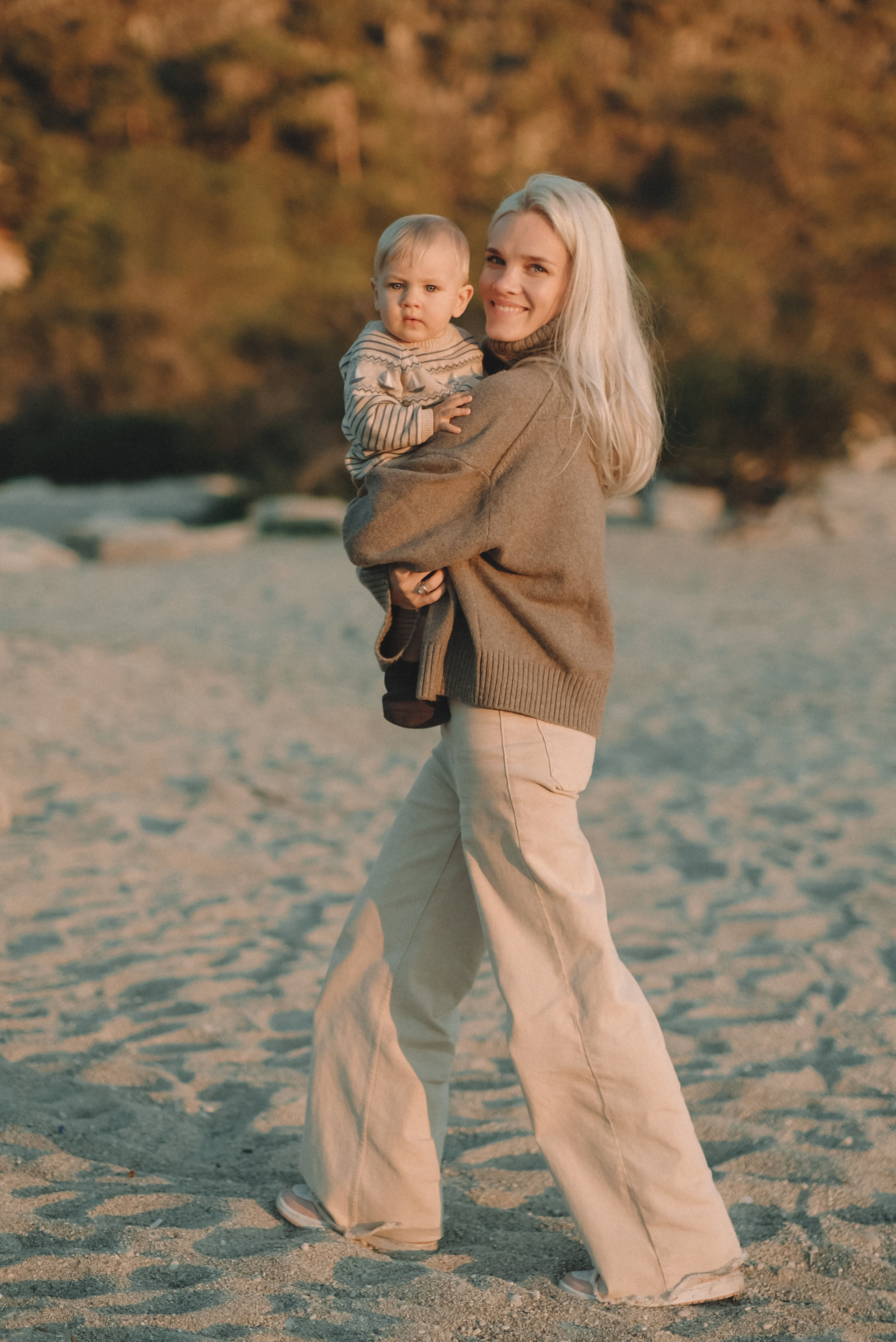 Альбом 15. Фотограф Катерина Мартьянова Санкт-Петербург