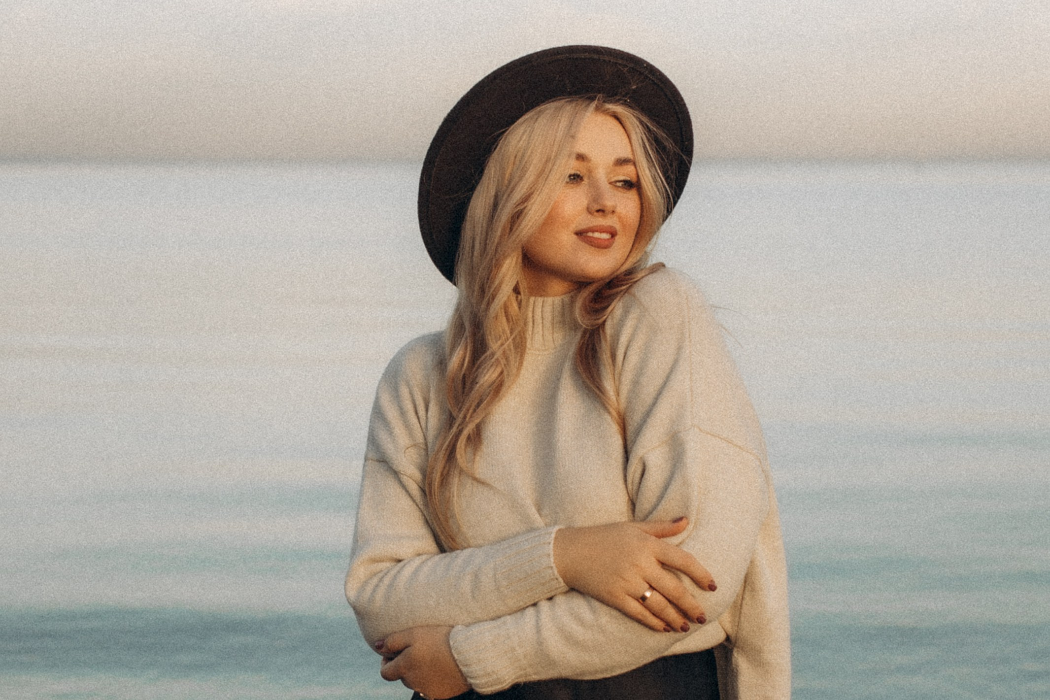 Альбина с сыновьями, сентябрь. Семейный фотограф lifestyle в Новосибирске Елена Шпилевая