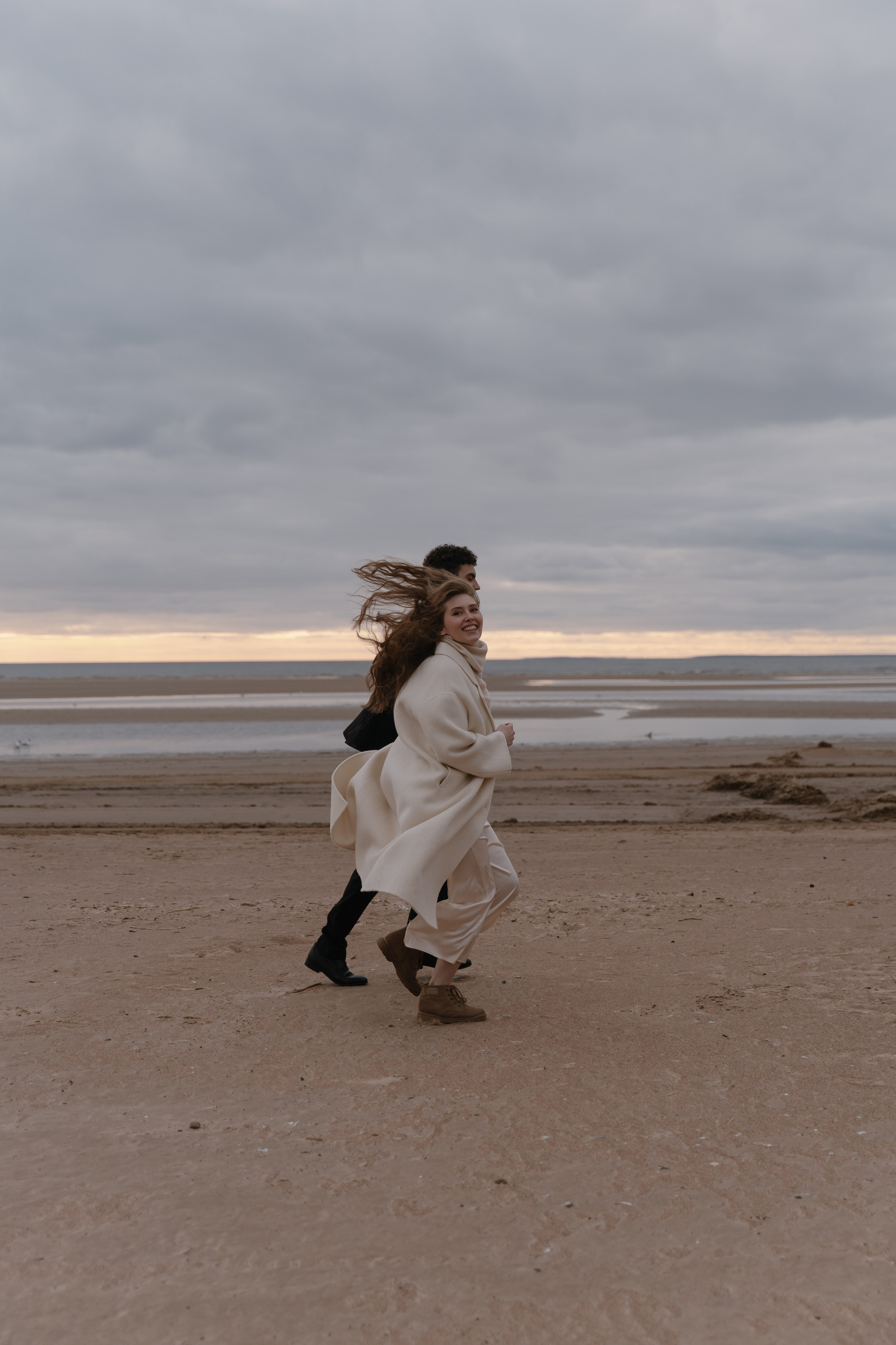 P&A (творческая съемка). Свадебный фотограф — Наталья Фед СПб/Москва