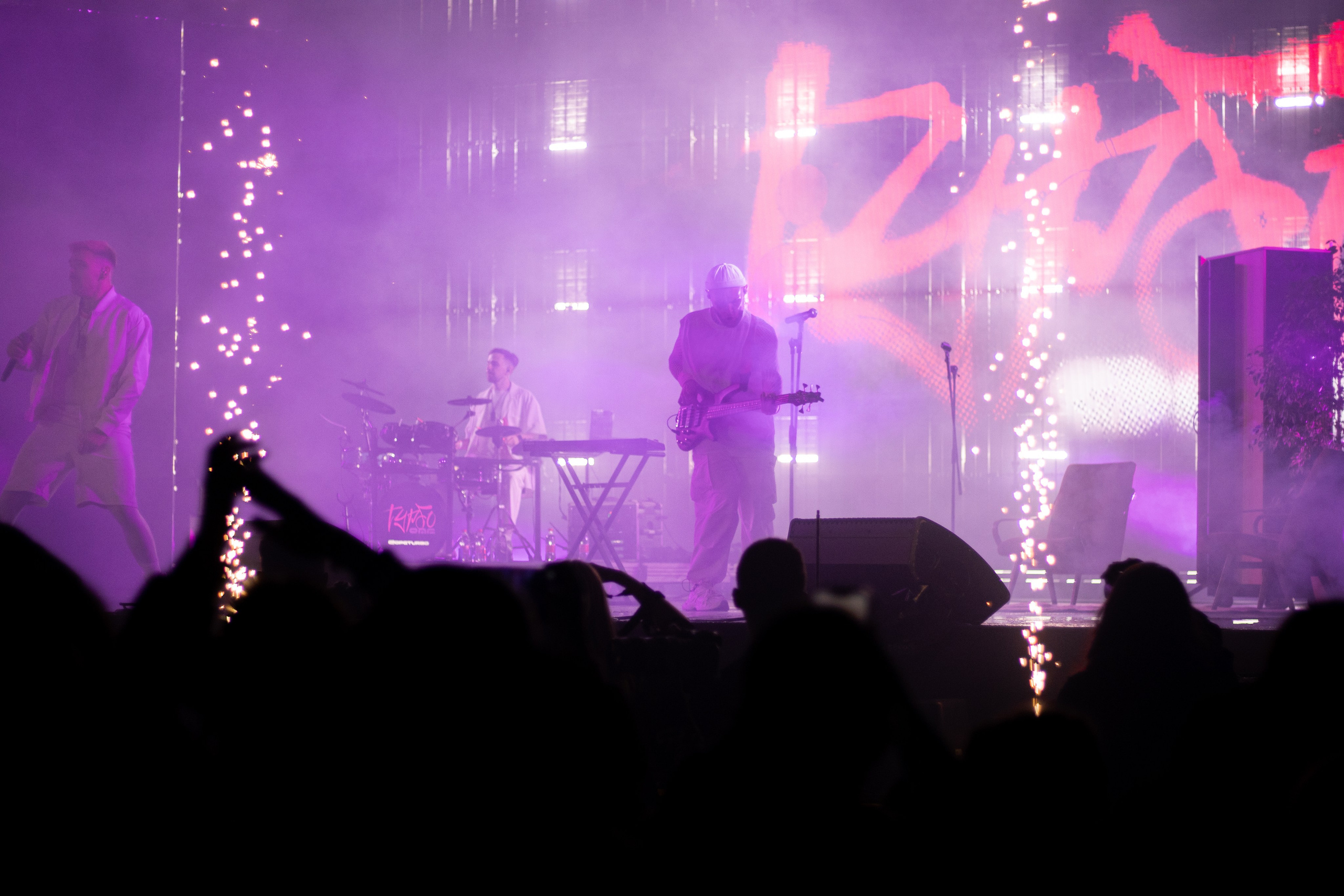 РШВ'25. Репортажный фотограф в Москве и Зеленограде Виктория Шишова