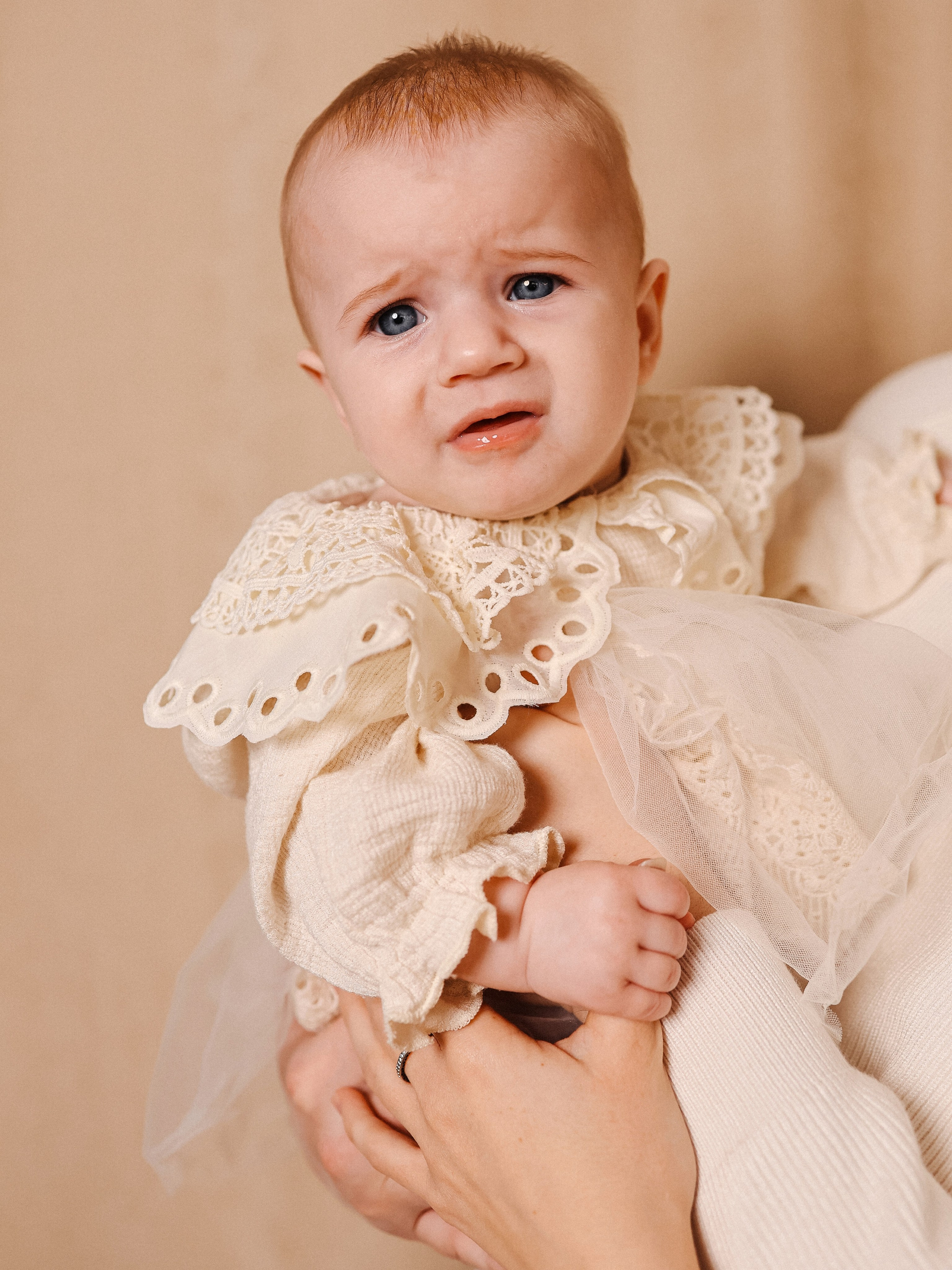 Миша Вероника и Майя. Семейный и детский фотограф в  г. Екатеринбурге Холодова Юлия