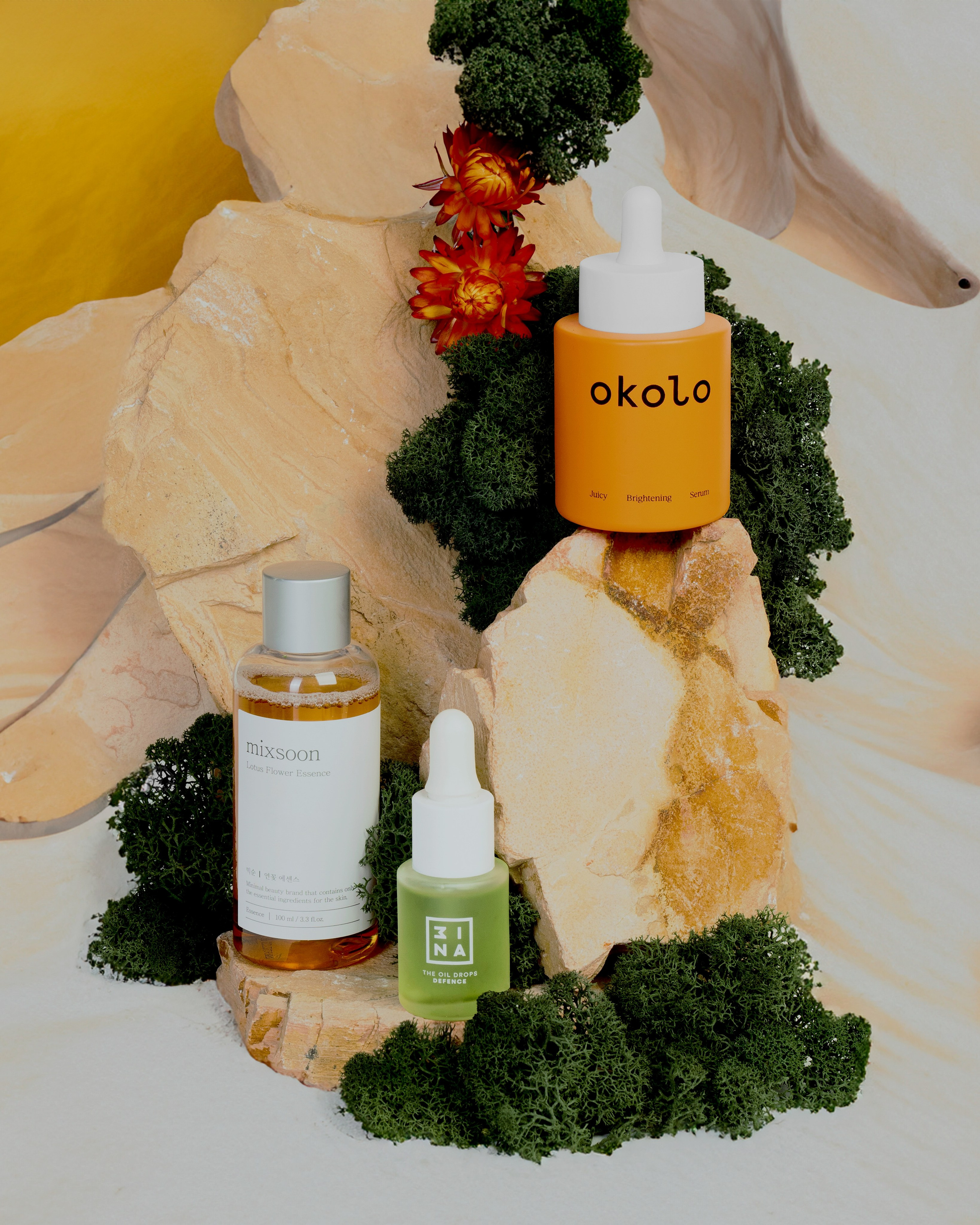 Golden Apple. Fashion фотограф и Арт директор. Санкт-Петербург и Москва