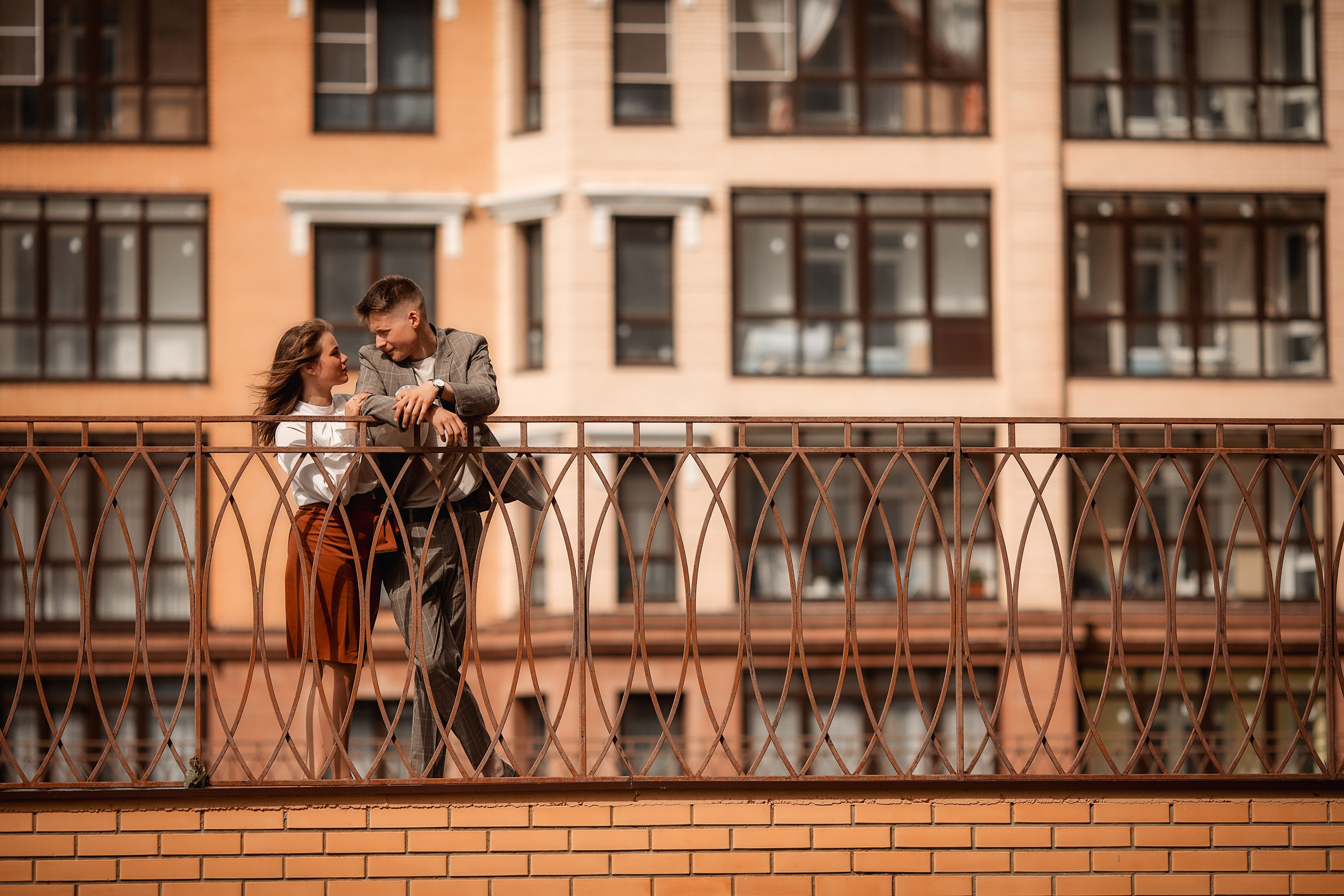 Лавстори. Главная