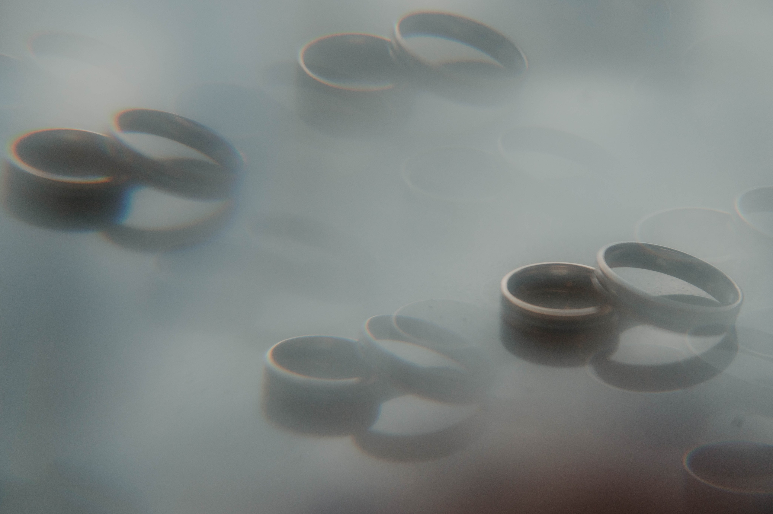 Антон и Настя. Свадебный фотограф Марина Жемчужникова в Москве и в Белгороде