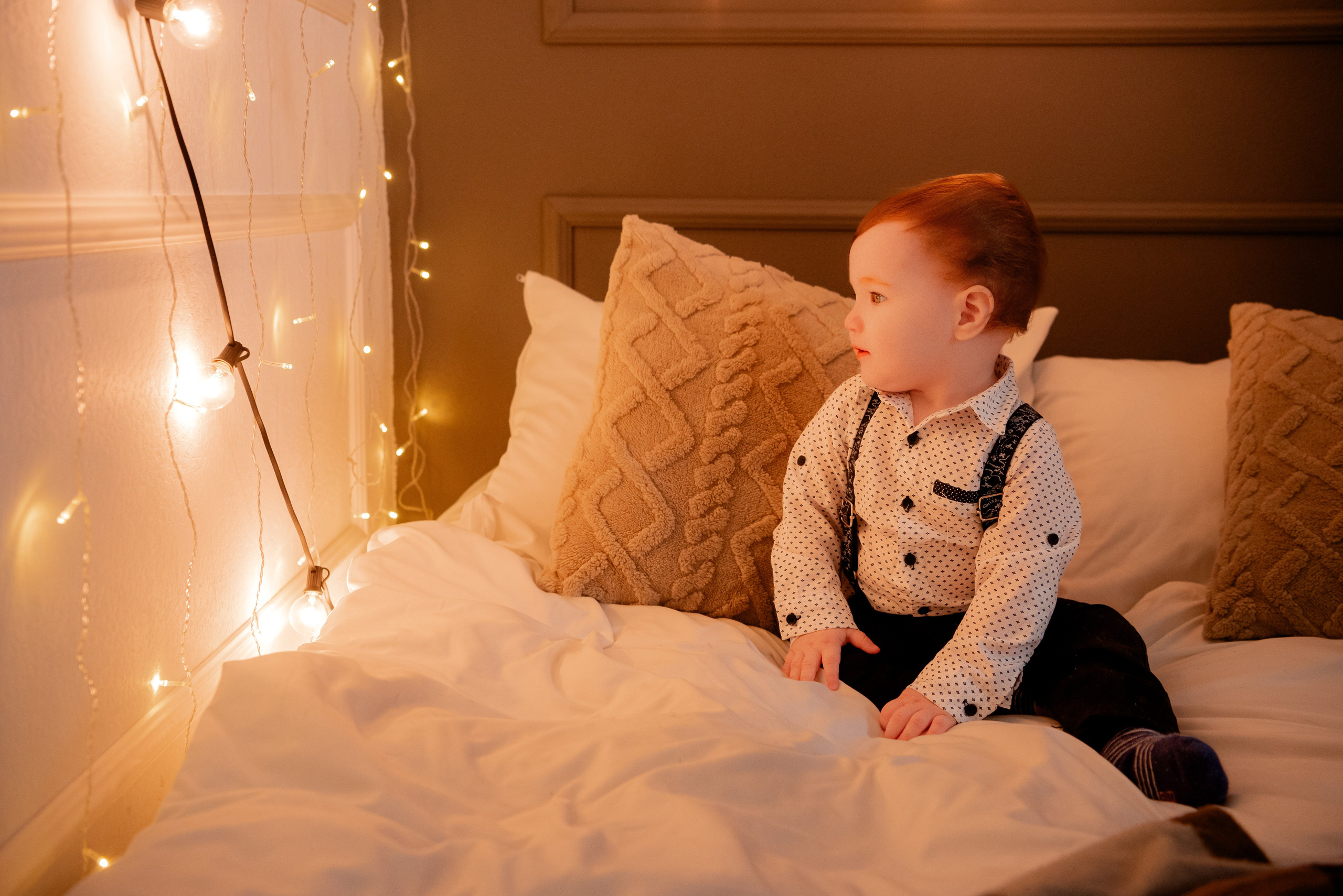 Семейная в студии Вкадре34. Фотограф в Волгограде и Волжском Александр Горбань