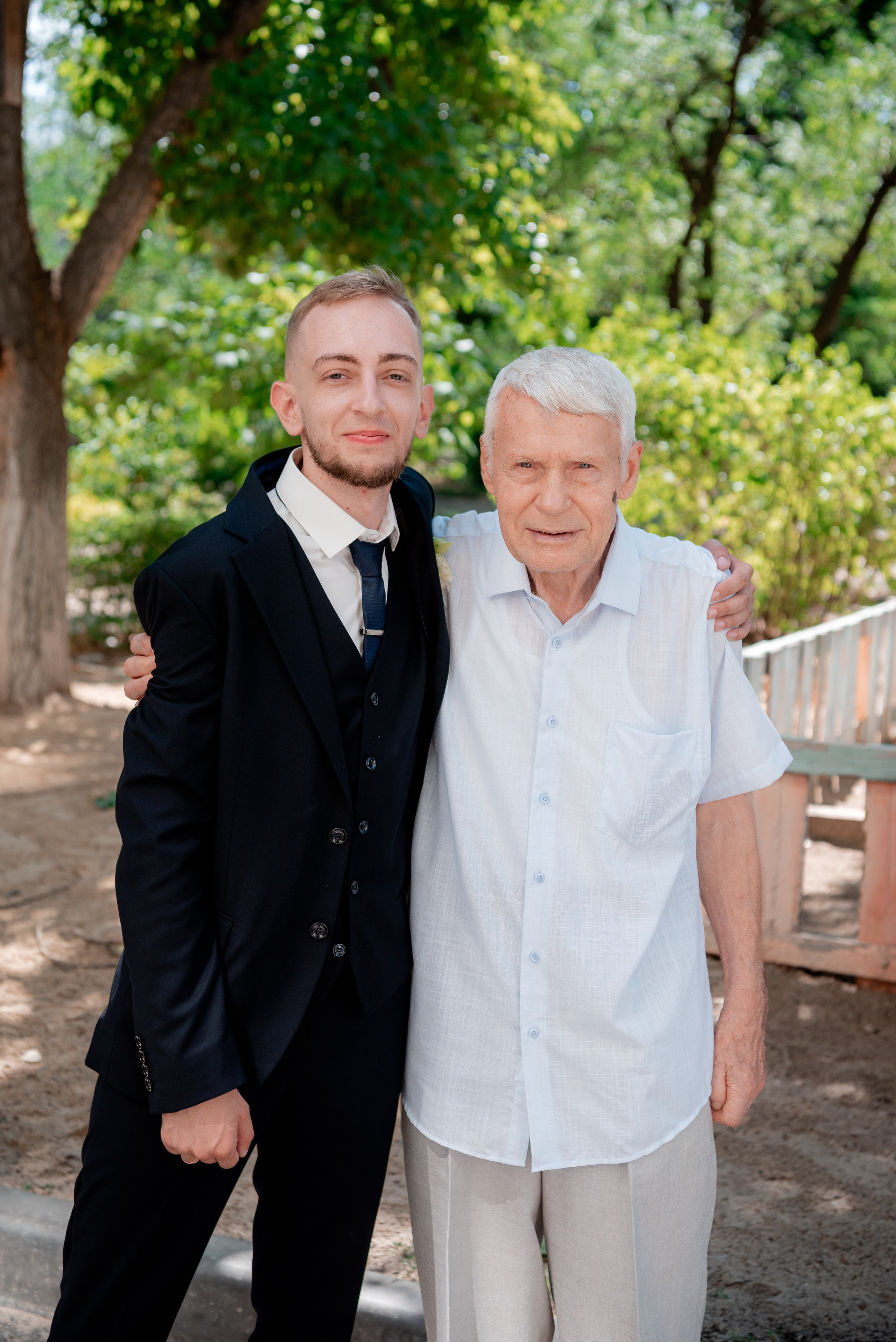 Свадьба Маша и Максим. Фотограф в Волгограде и Волжском Александр Горбань