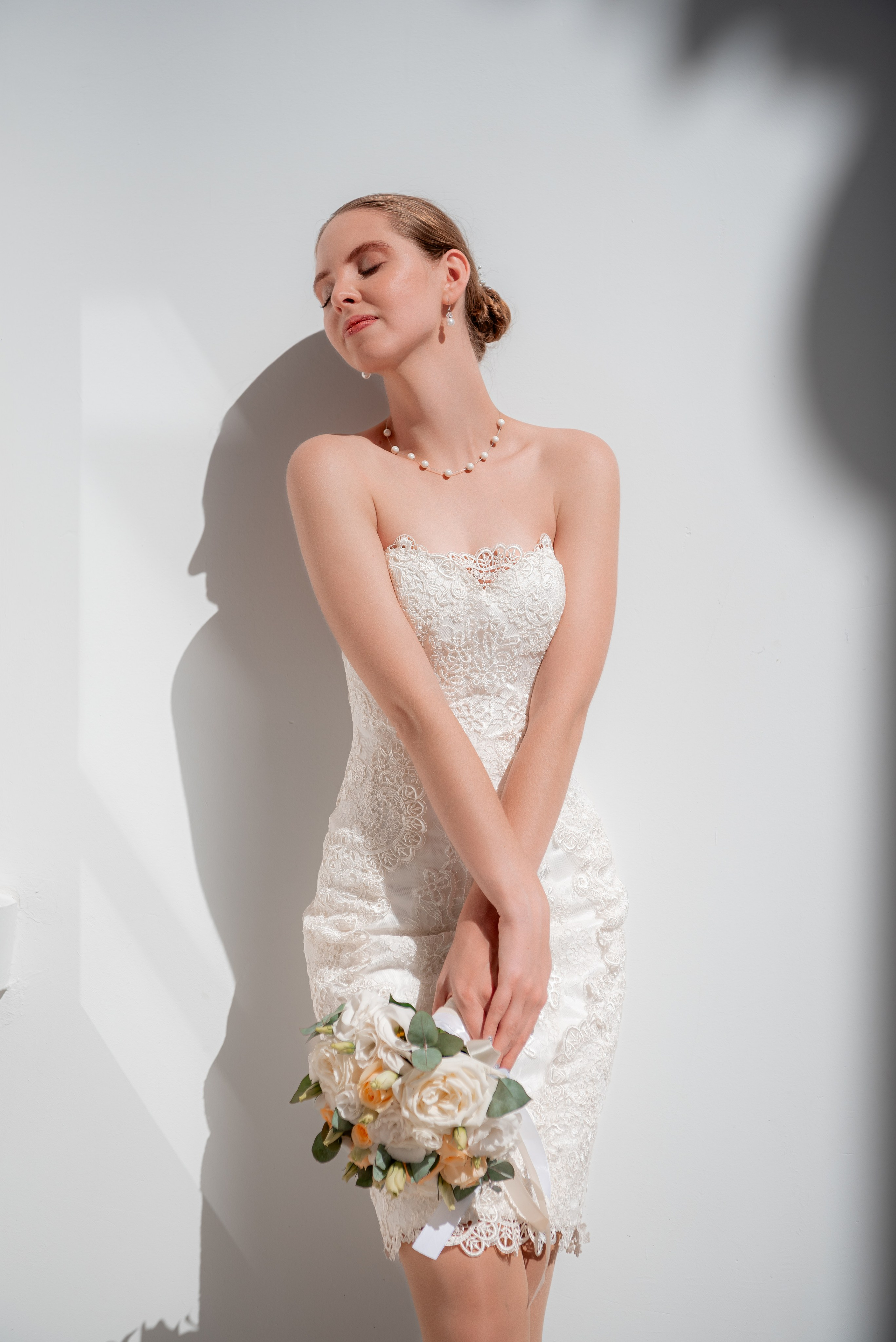 Свадьба Наталья и Руслан. Фотограф в Волгограде и Волжском Александр Горбань