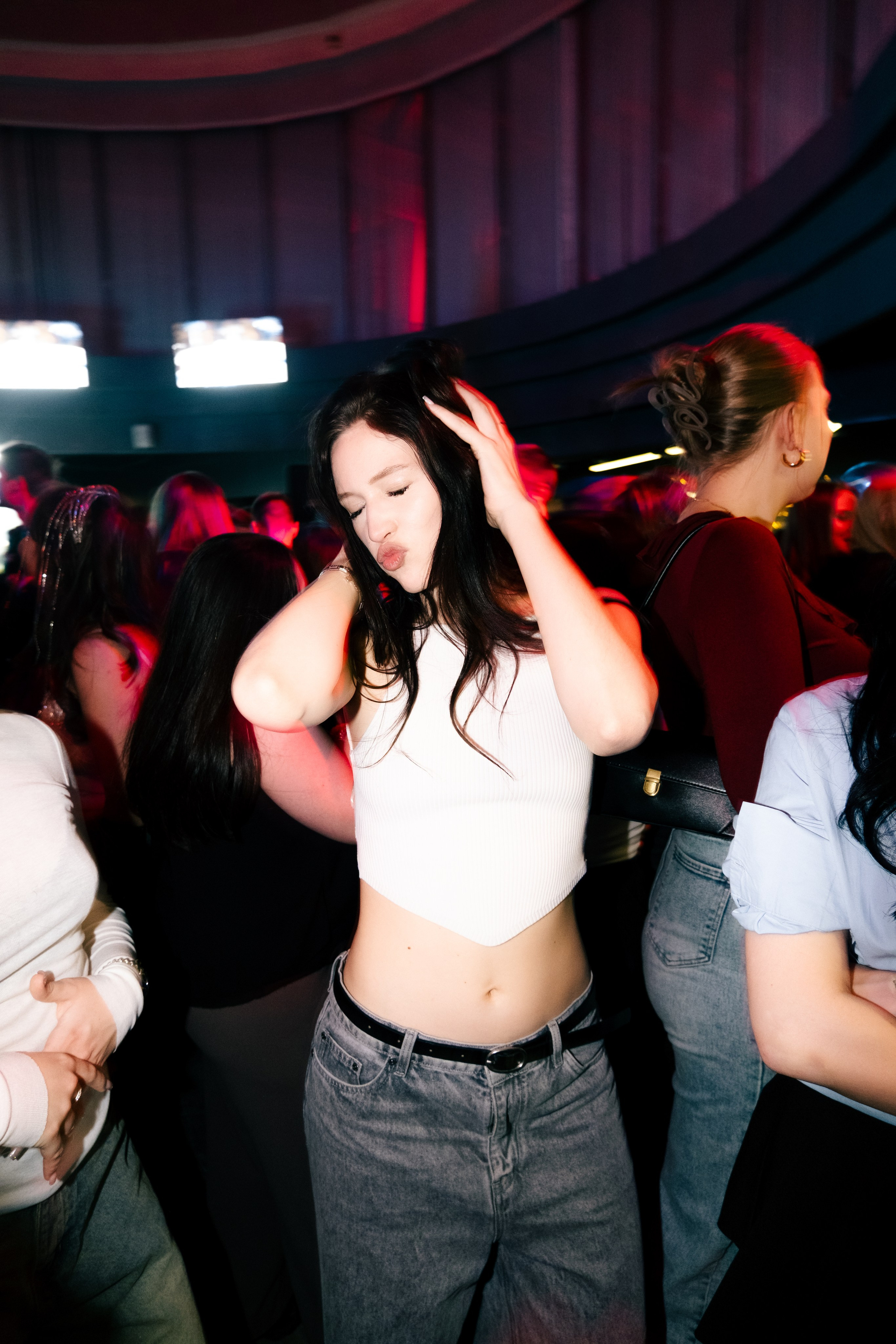 DOSKI. Фотограф Видеограф Санкт-Петербург Москва Рустам Лукьянов