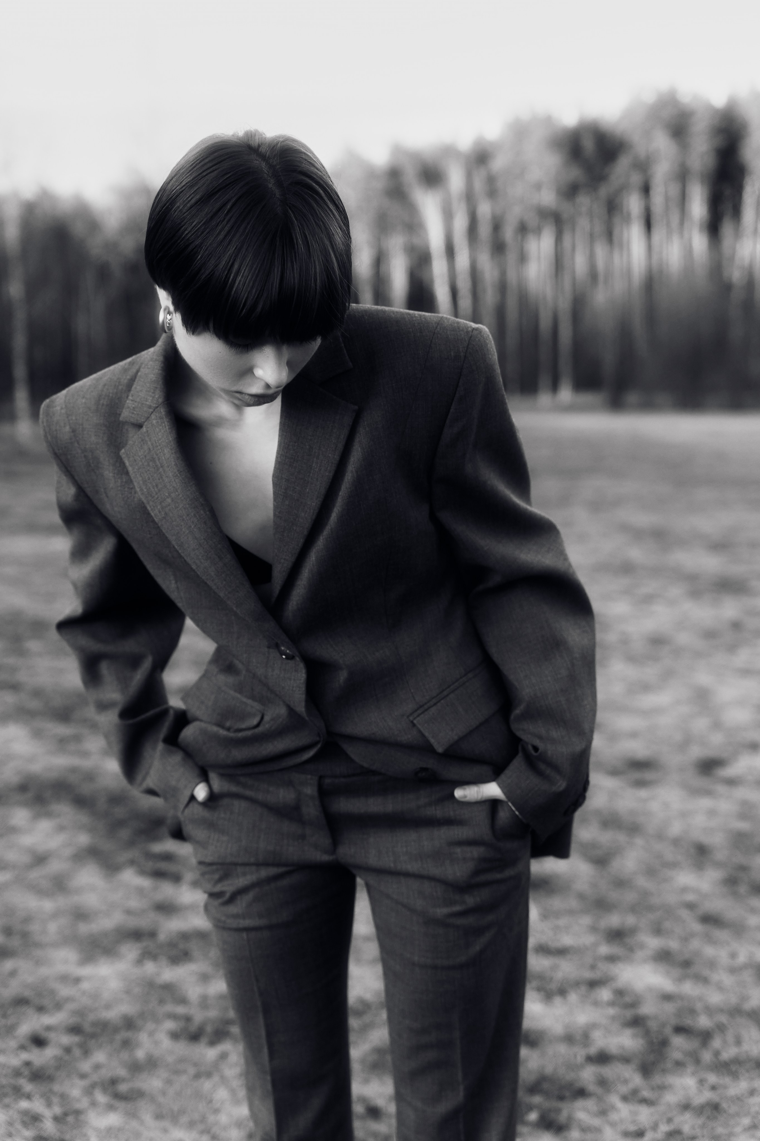 Даша и Петс!. Фотограф Москва и Екатеринбург. Максимова Соня