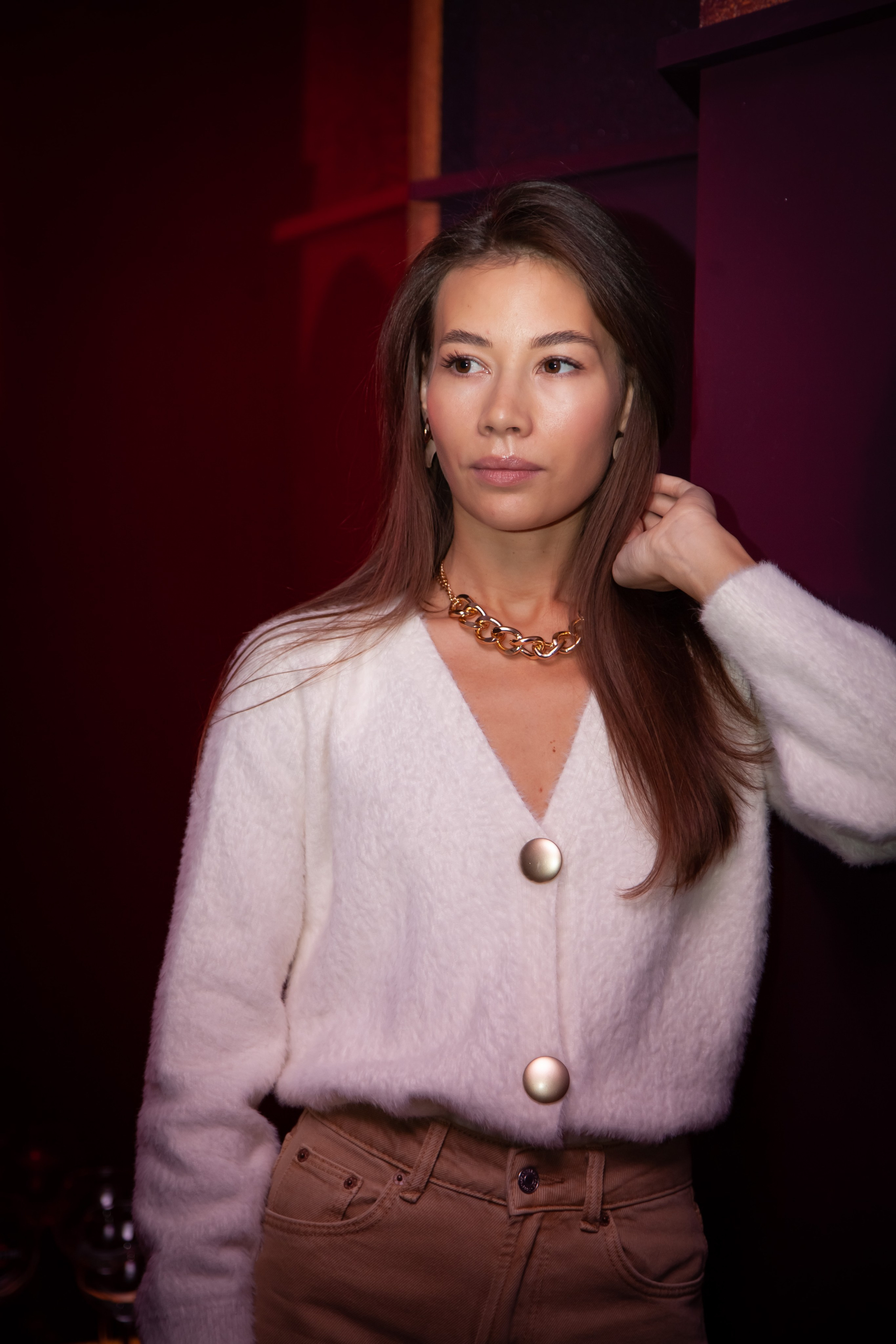 Праздники, лекции, культурные встречи, бранчи. Двойняшки-фотографы Анна и Анастасия в Санкт-Петербурге