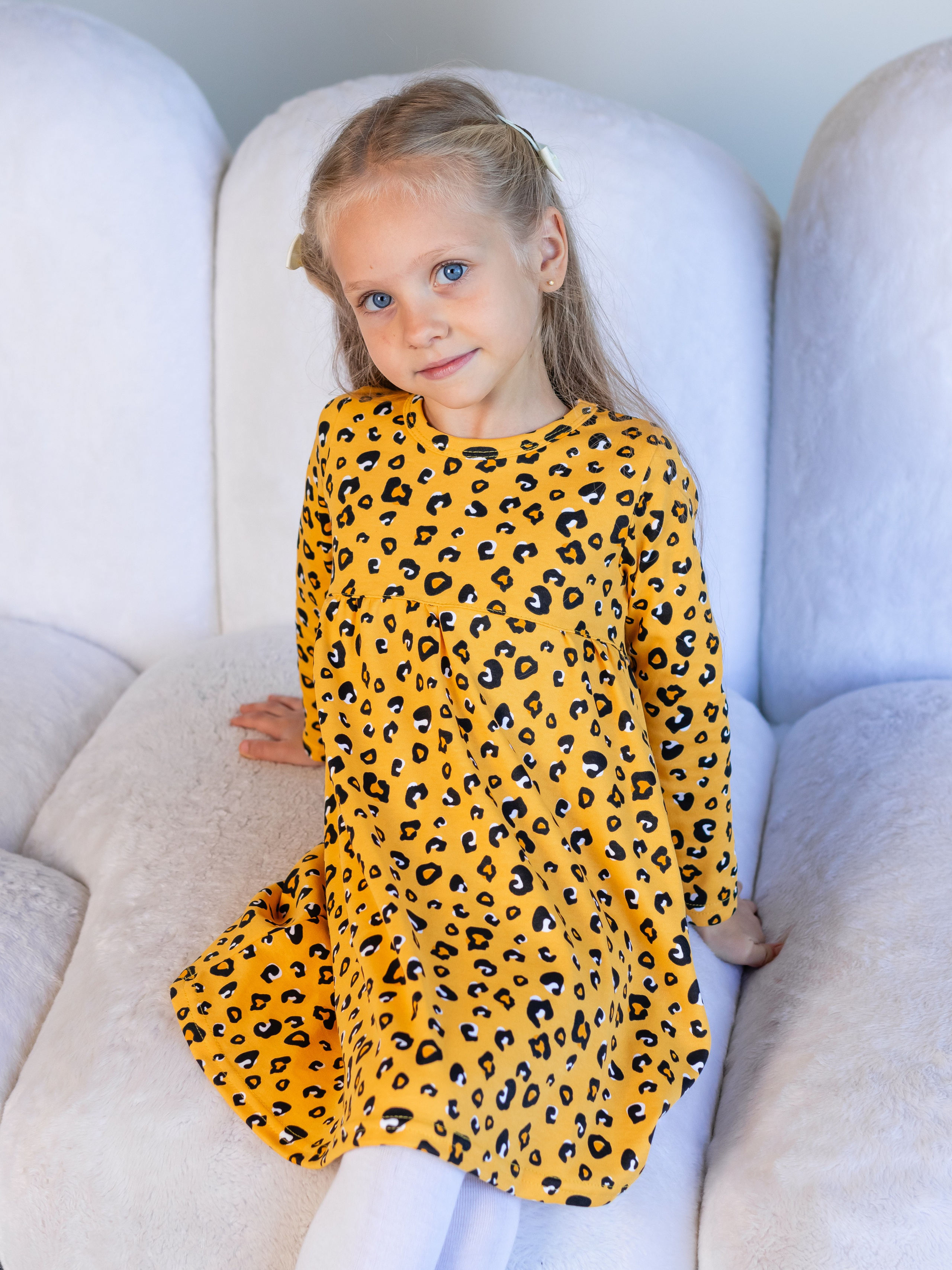 Платье. Фотограф в Краснодаре Арина Кудряшова