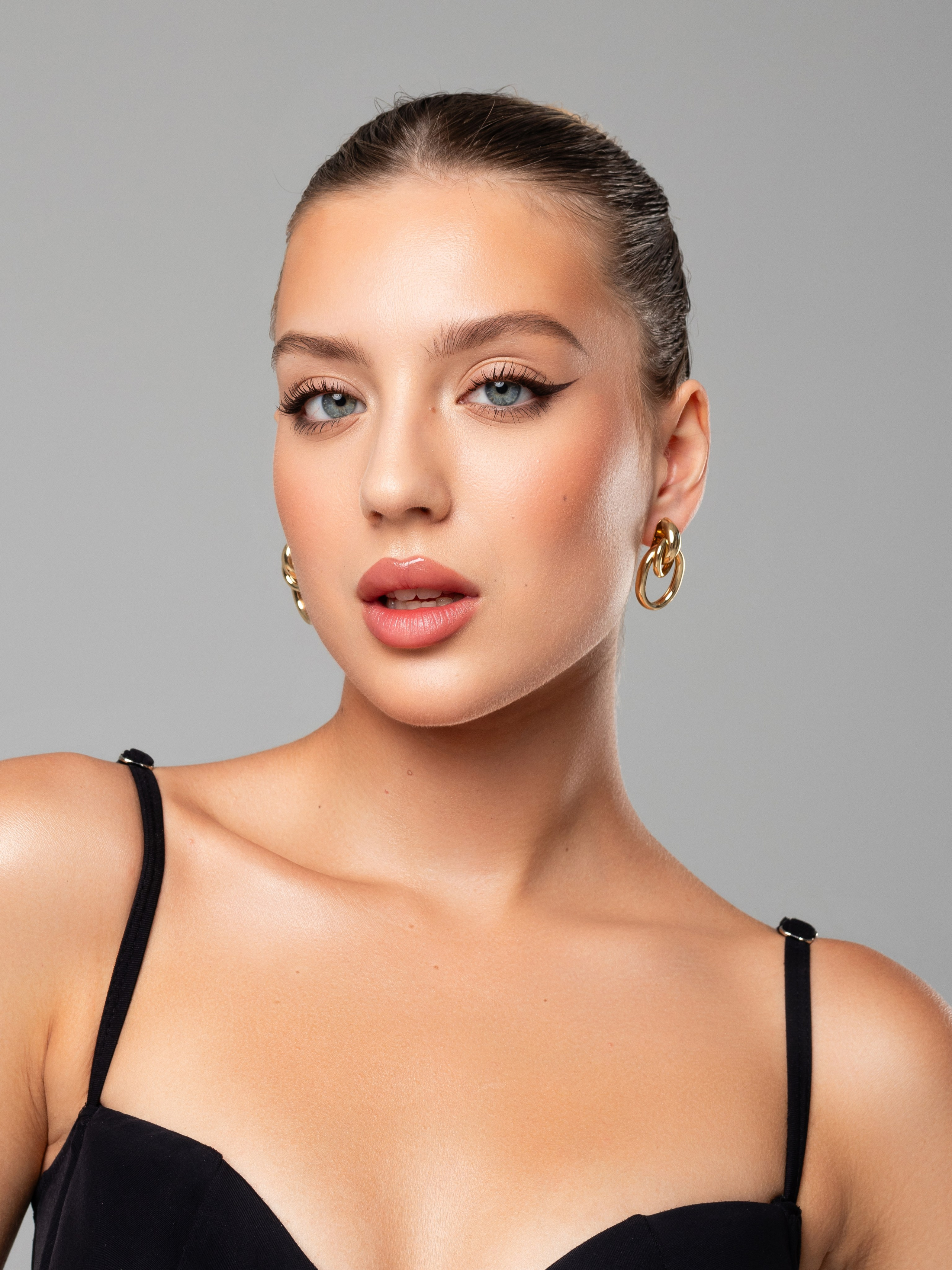 Бижутерия. Фотограф в Краснодаре Арина Кудряшова