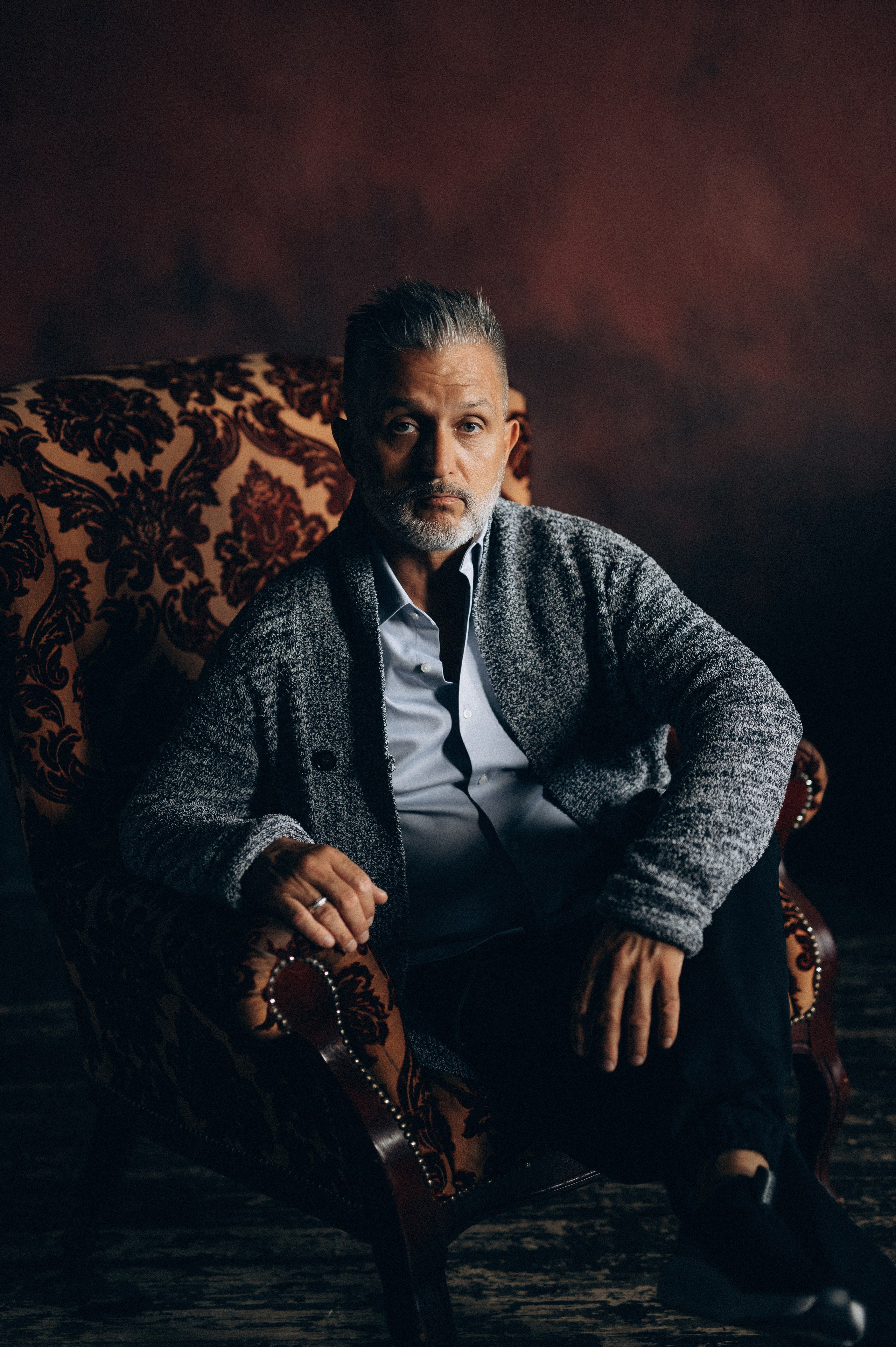 Деловой портрет, бизнес-портреты Красноярск, фотографии для бизнеса,. Юлия Раскова — Портретный и семейный фотограф в Красноярске