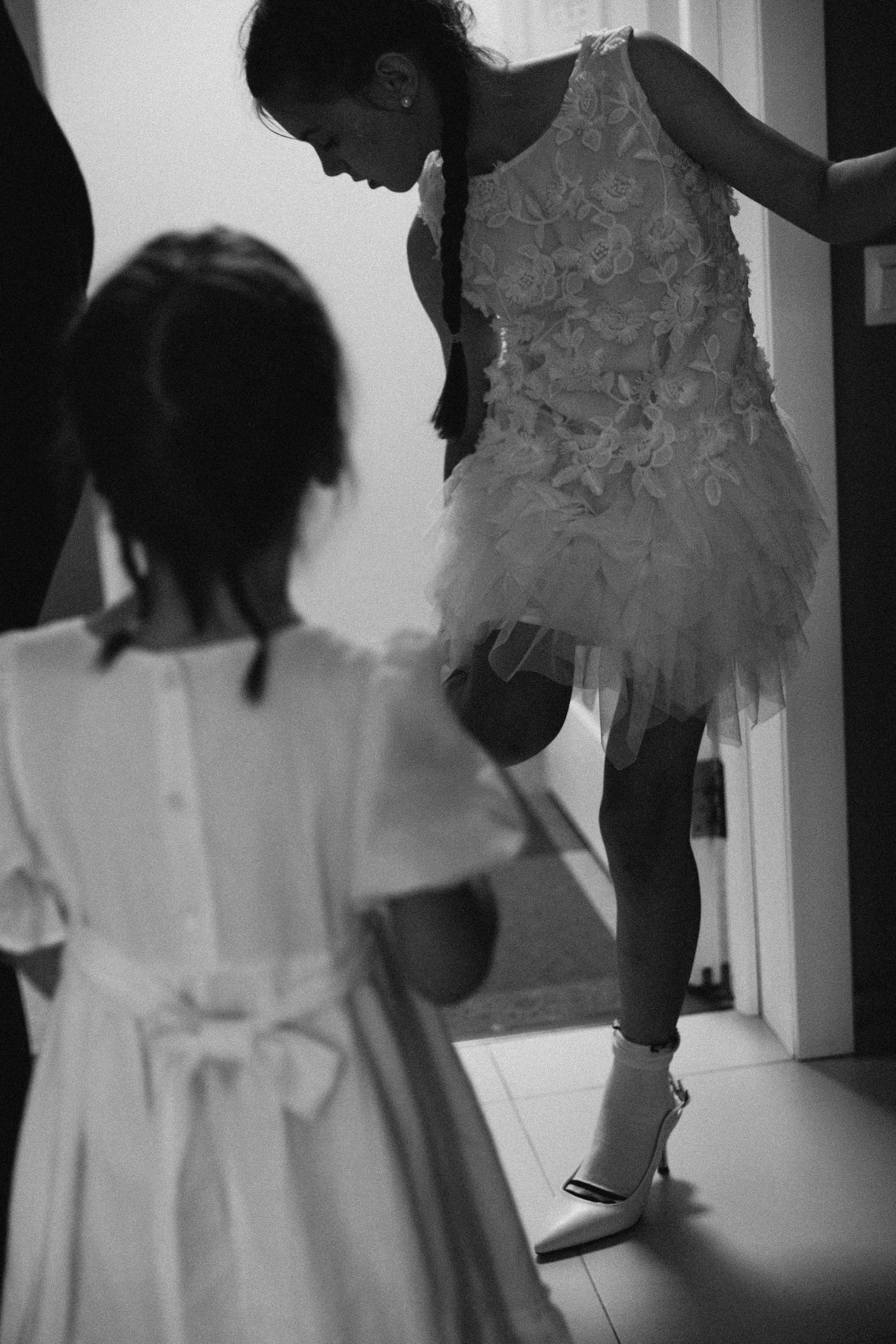 10 лет. Главная