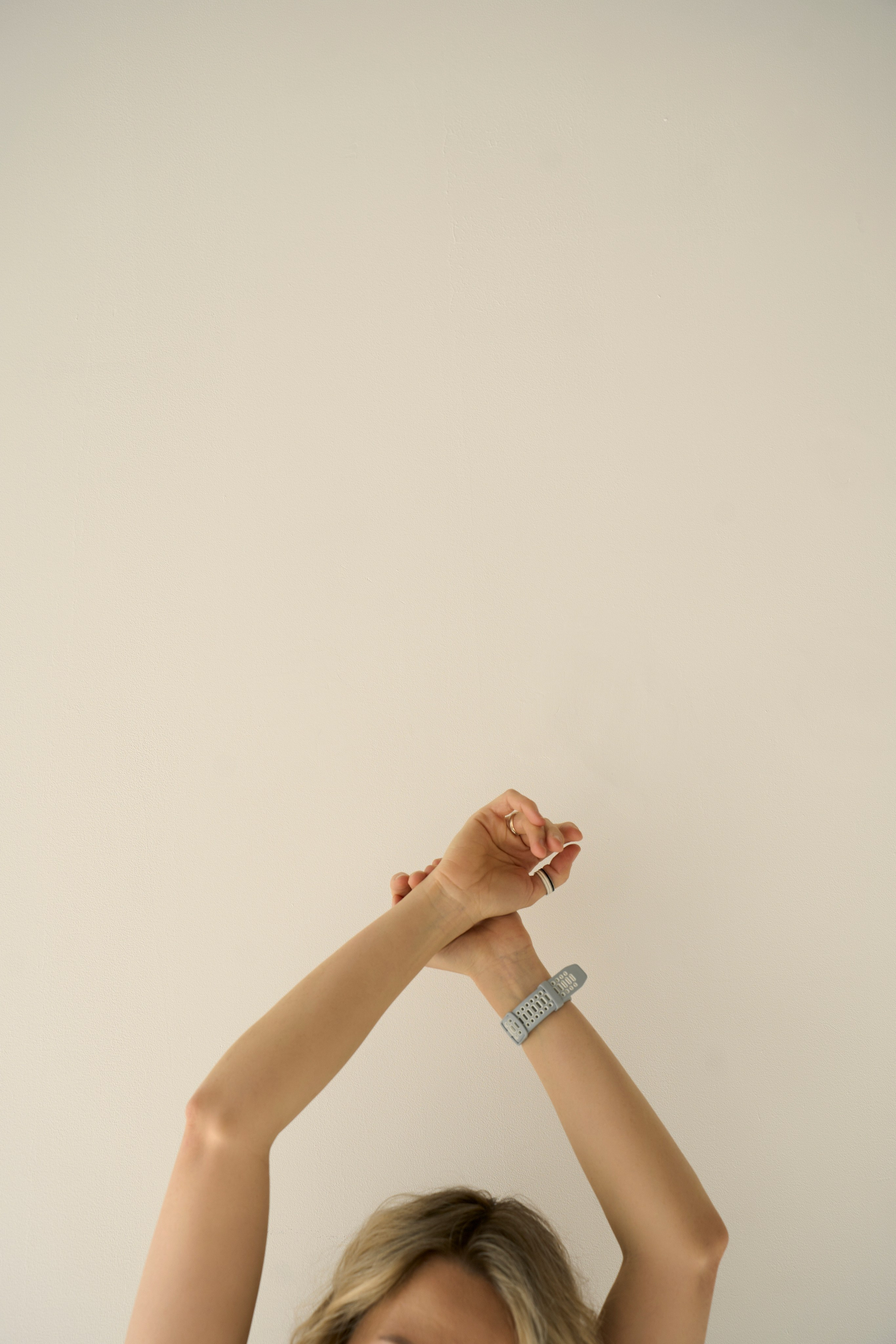 Римма. Ваш фотограф Анастасия Болотникова