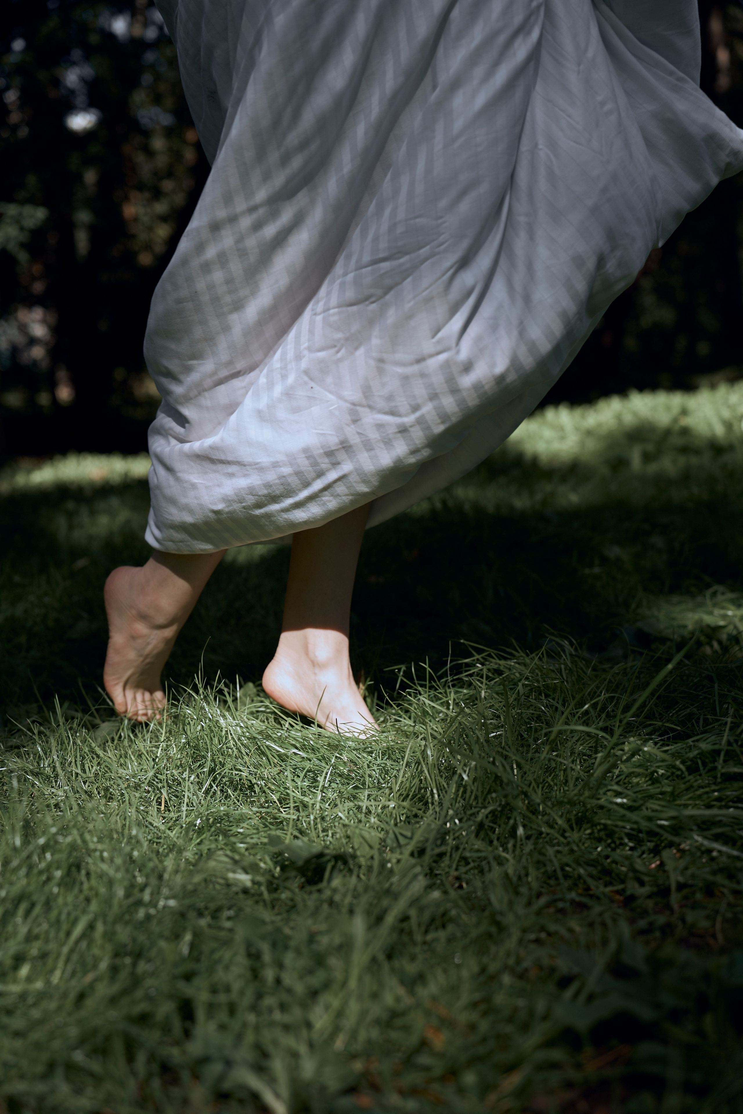 Анастасия. Ваш фотограф Анастасия Болотникова