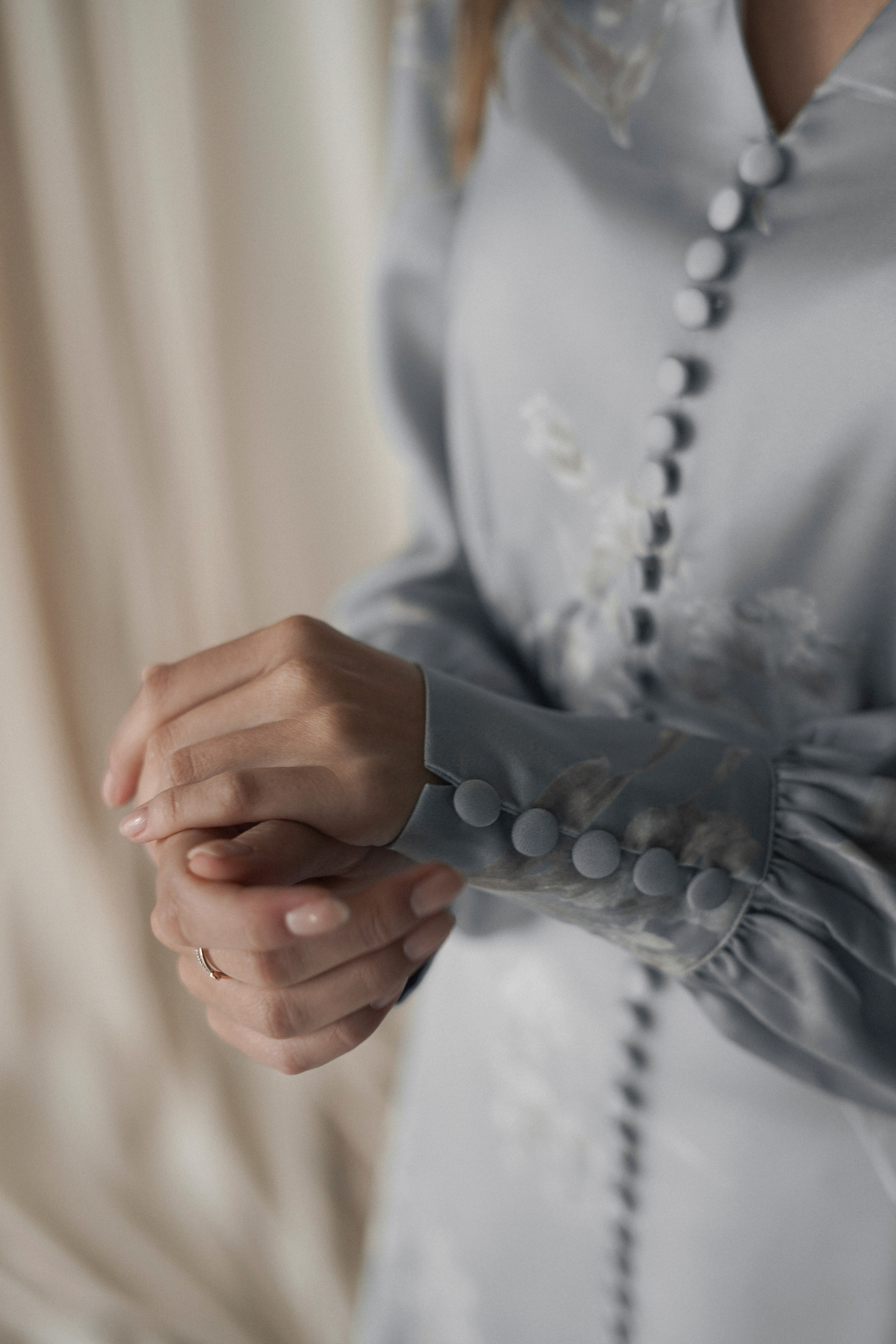 Алена. Ваш фотограф Анастасия Болотникова