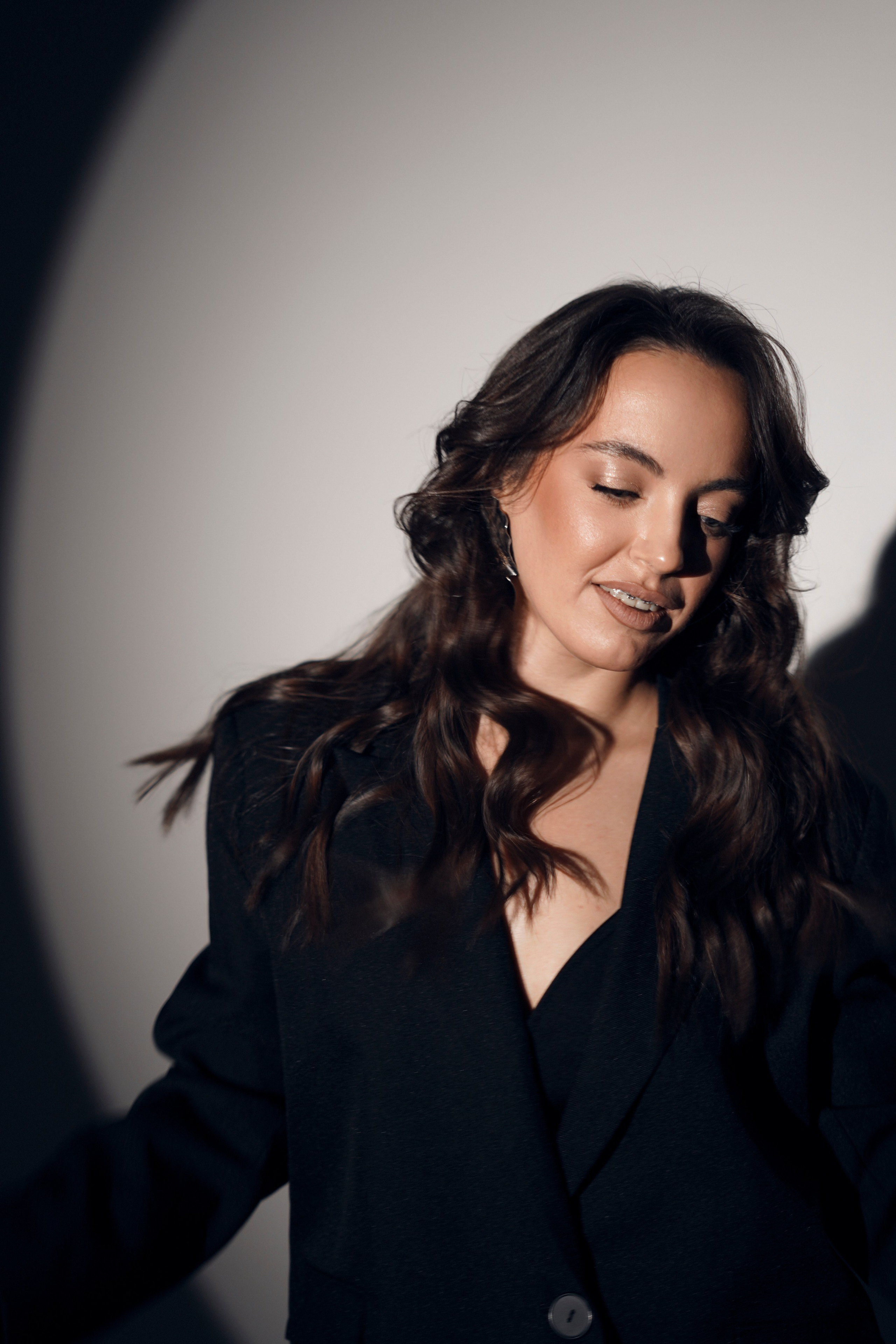 Анастасия. Ваш фотограф Анастасия Болотникова