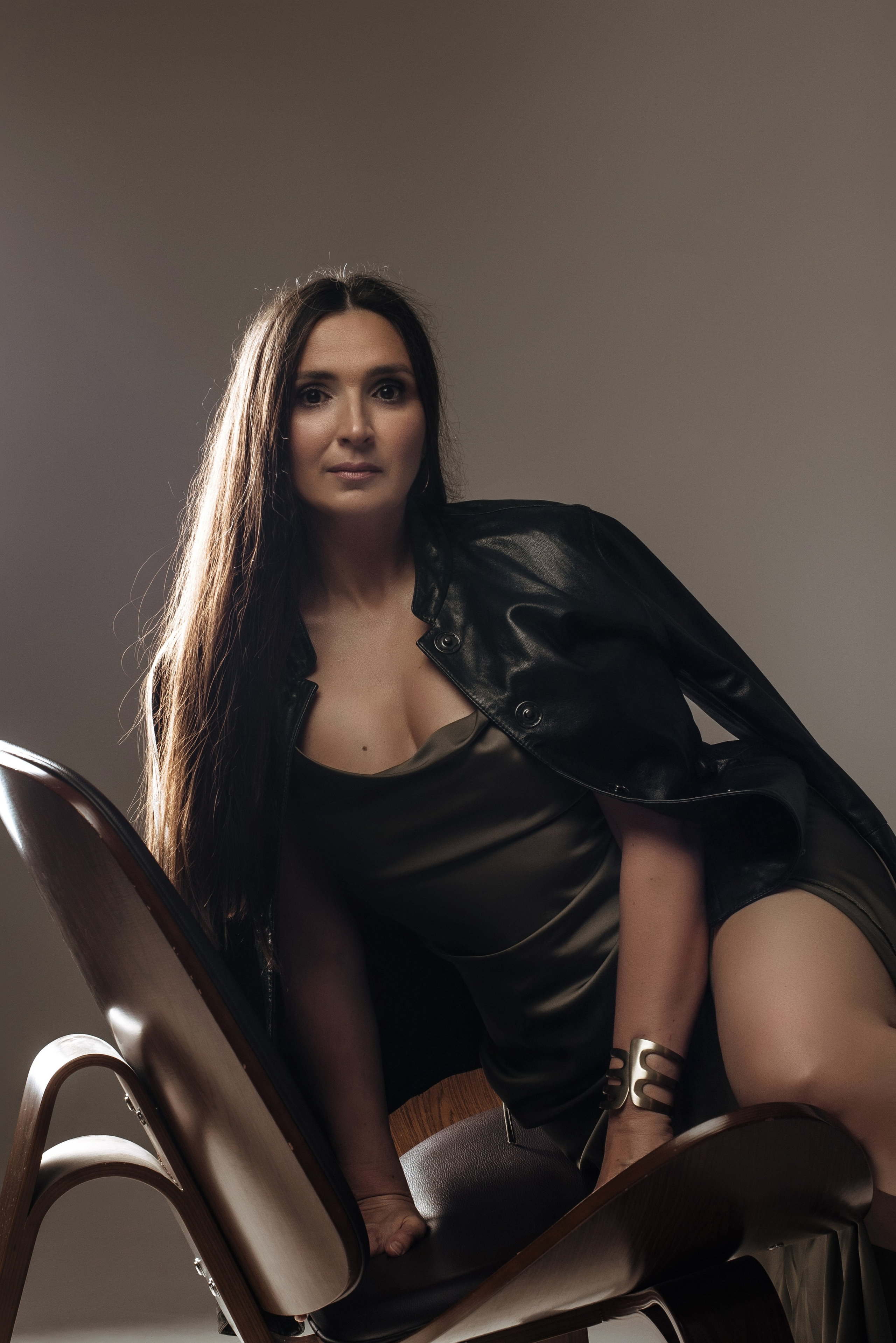 Татьяна. Фотограф Дарья Гусарова, Тюмень